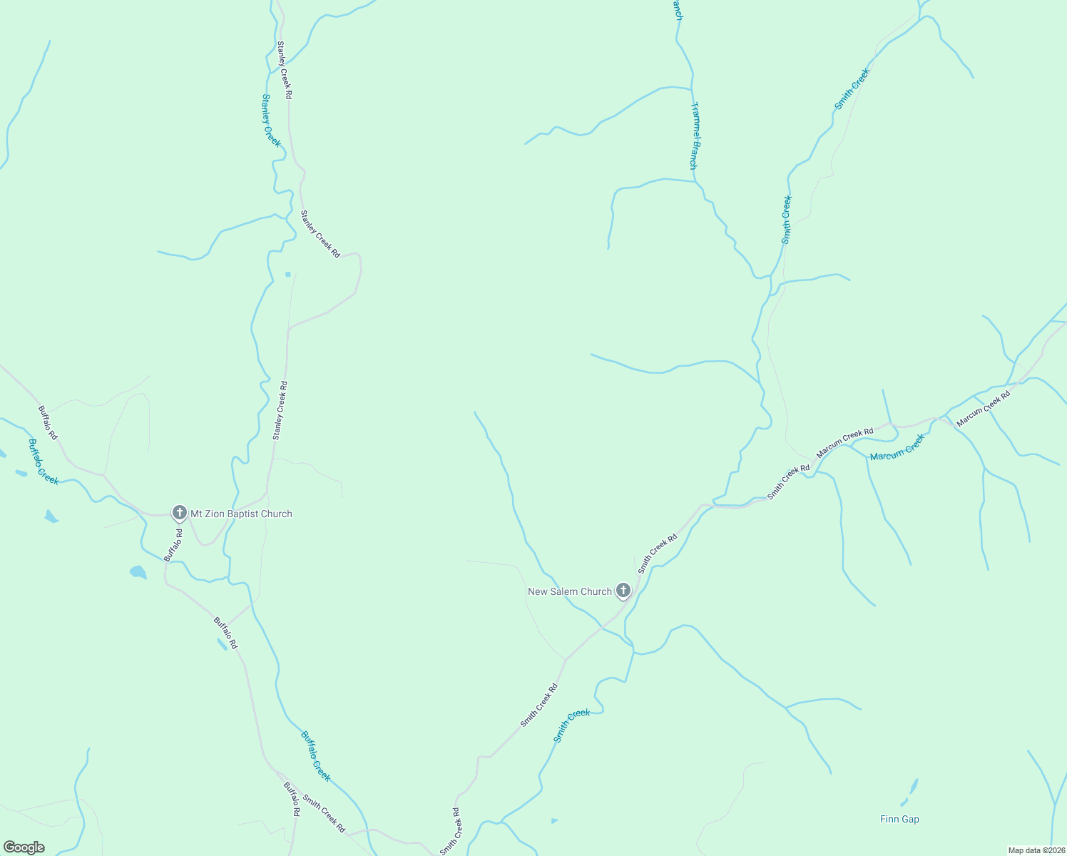 map of restaurants, bars, coffee shops, grocery stores, and more near in Winfield