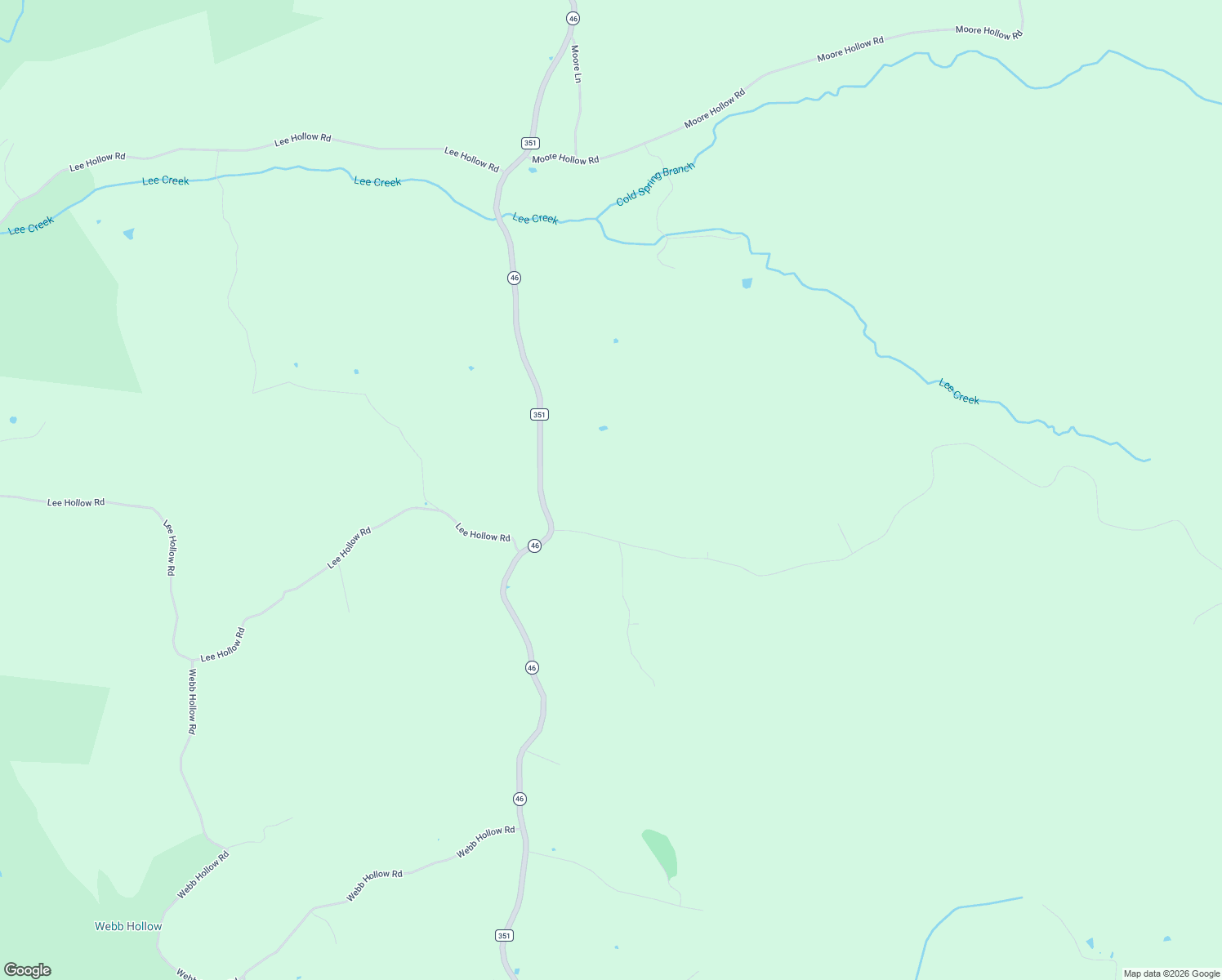 map of restaurants, bars, coffee shops, grocery stores, and more near in Indian Mound