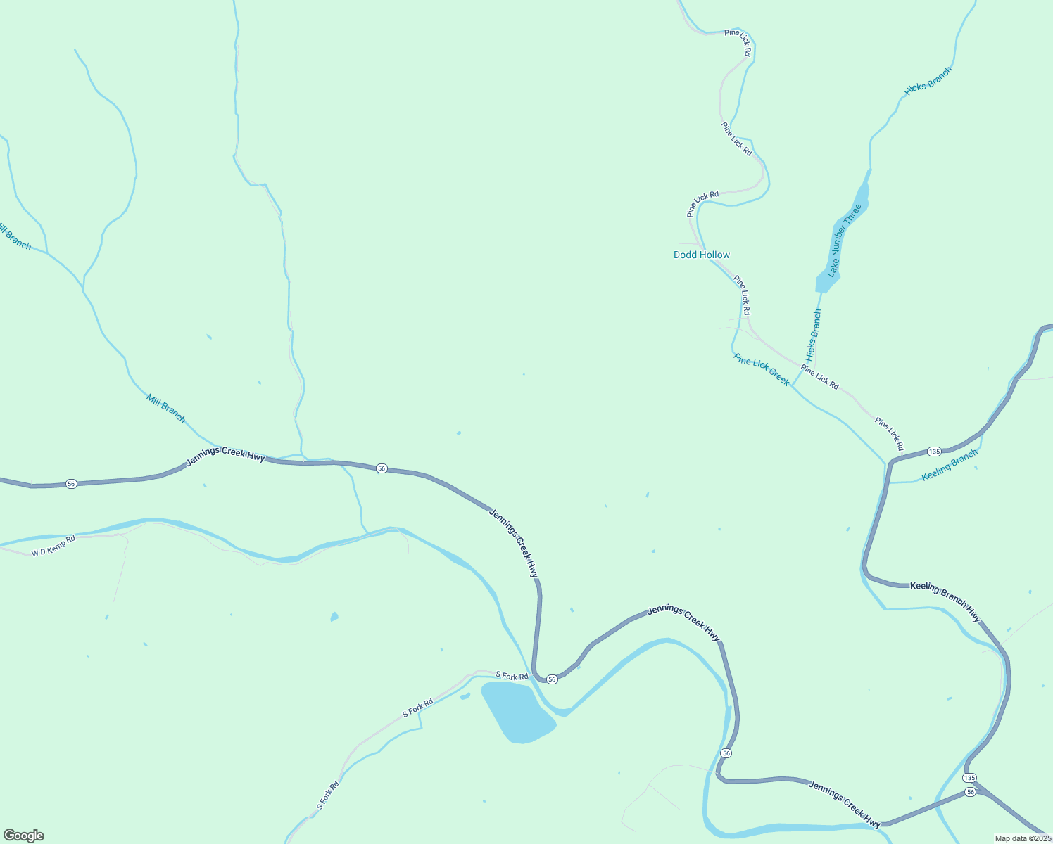 map of restaurants, bars, coffee shops, grocery stores, and more near in Whitleyville