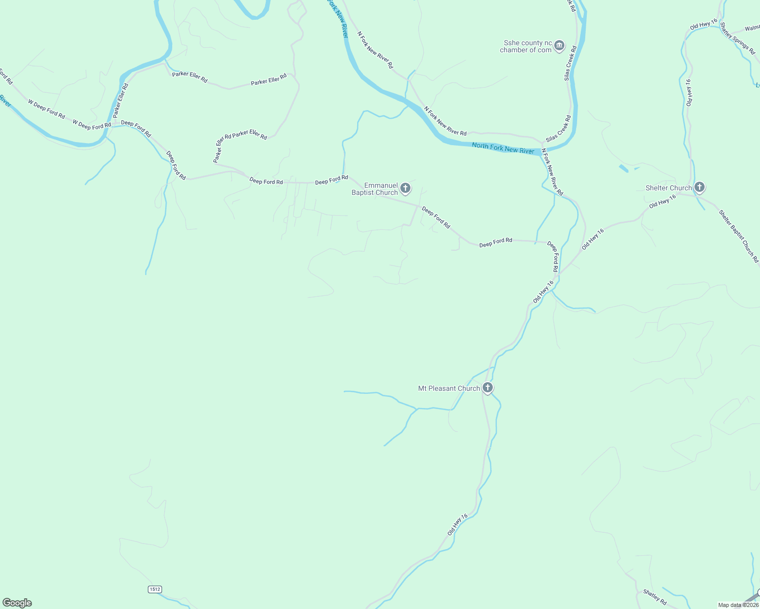 map of restaurants, bars, coffee shops, grocery stores, and more near 598 Woodland Trail in Lansing