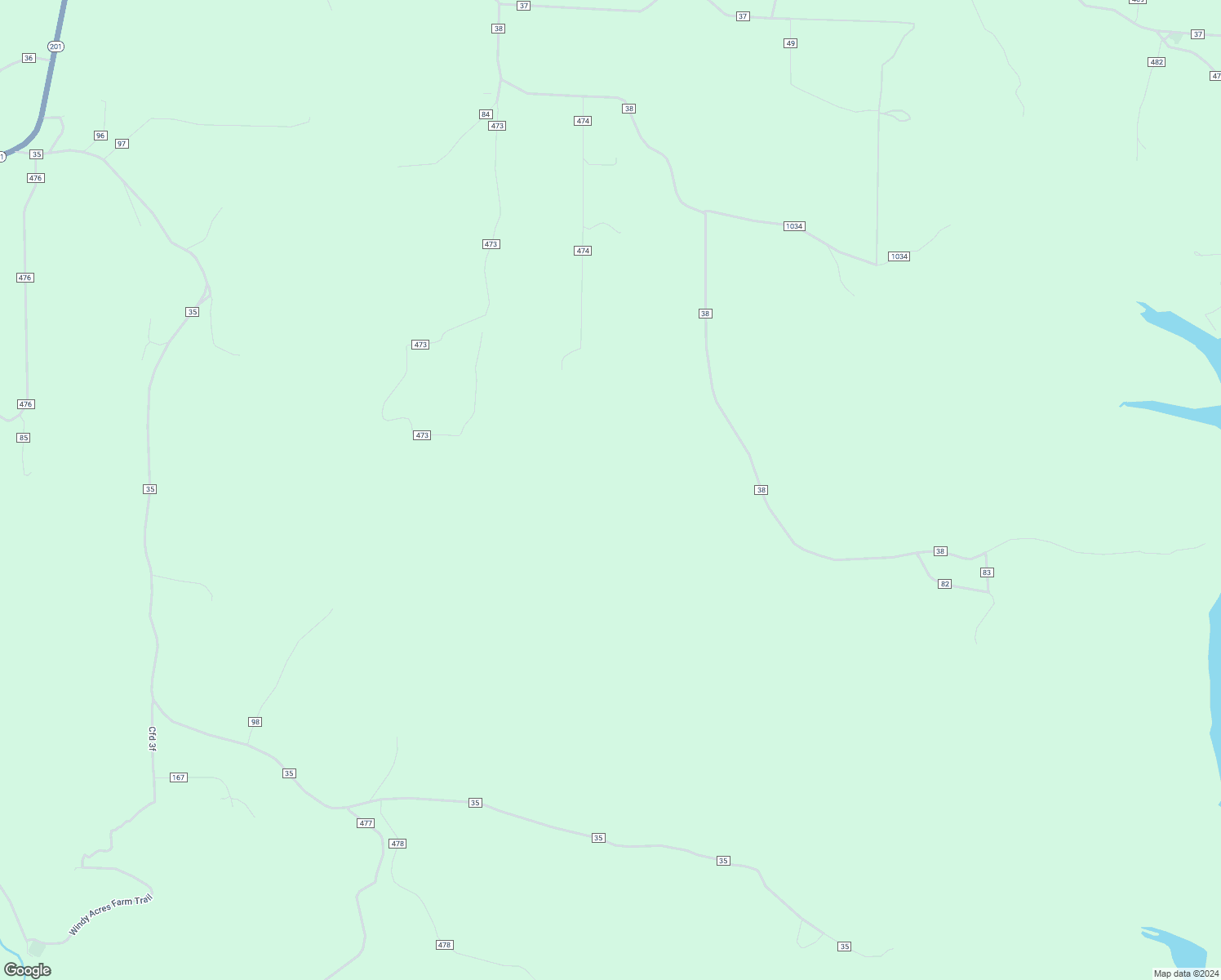 map of restaurants, bars, coffee shops, grocery stores, and more near in Clarkridge