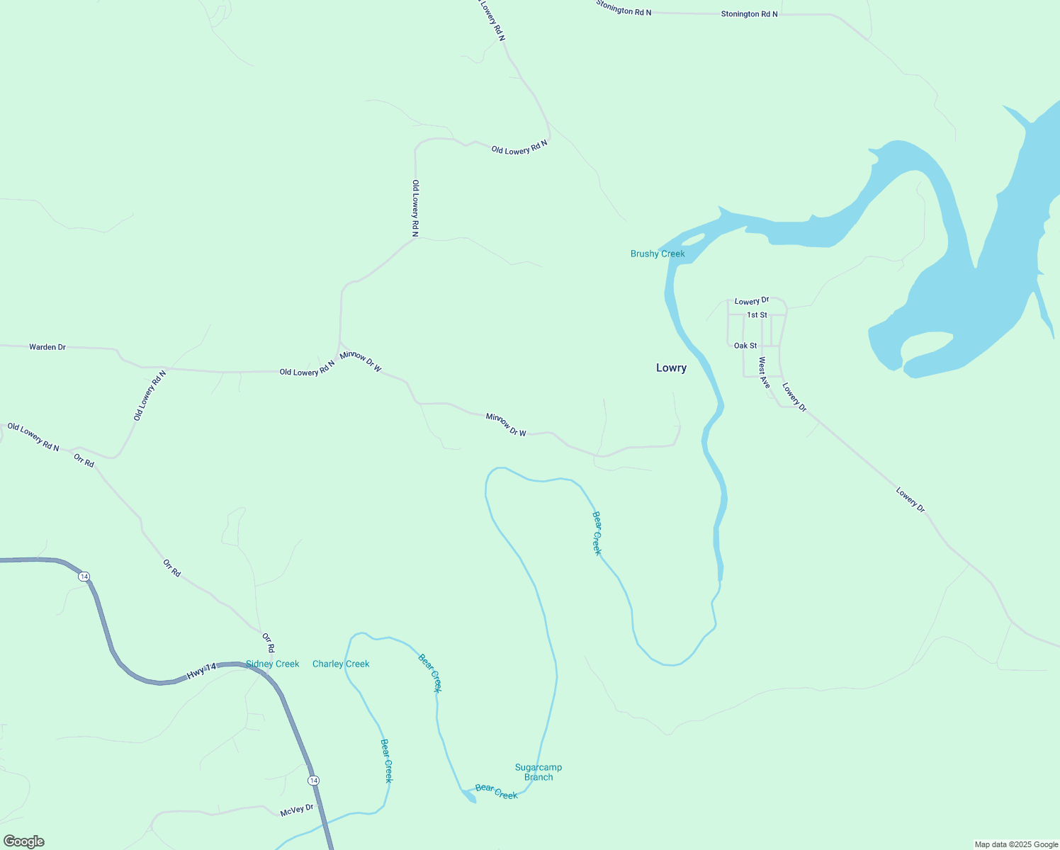 map of restaurants, bars, coffee shops, grocery stores, and more near 2975 Minnow Drive West in Omaha