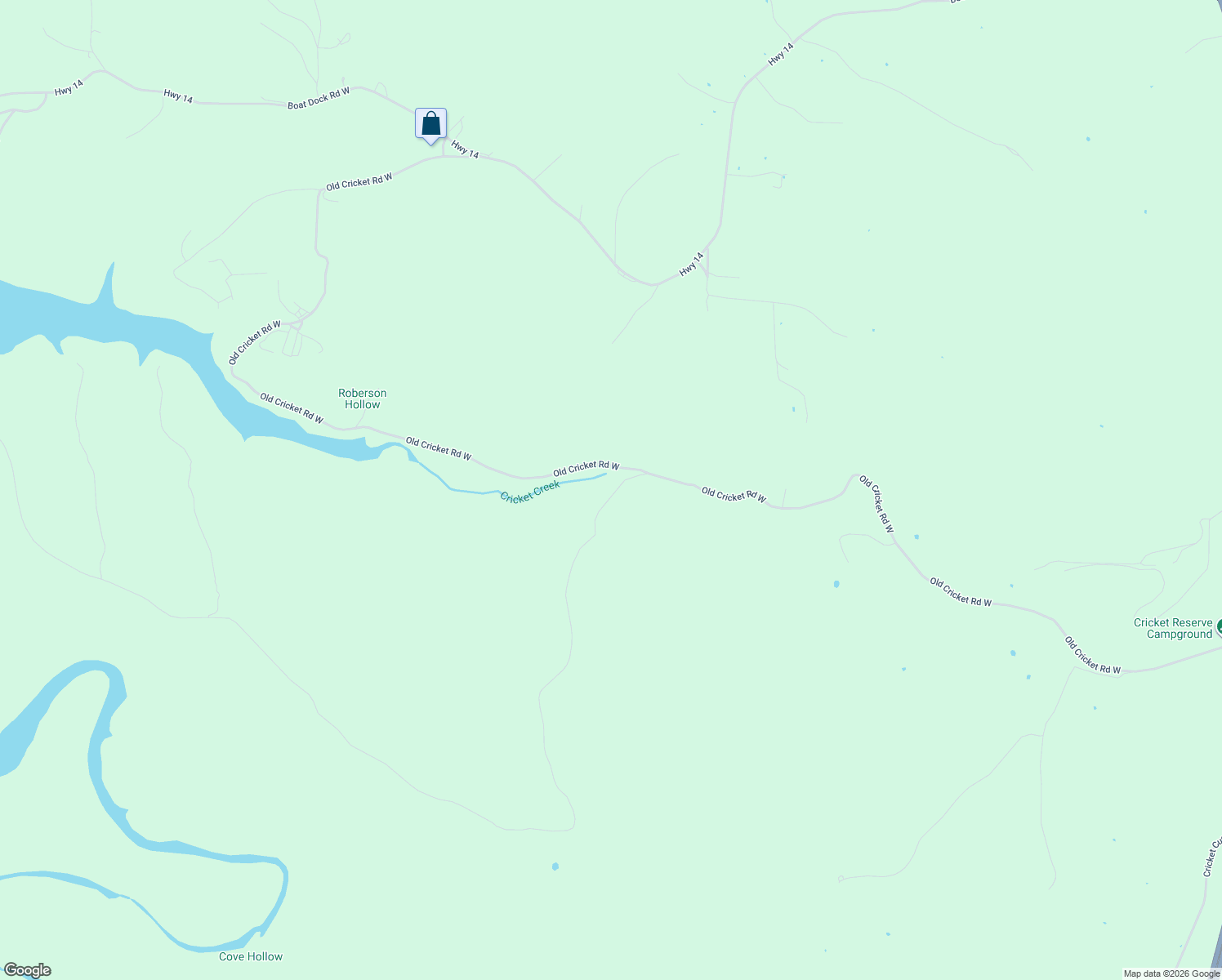 map of restaurants, bars, coffee shops, grocery stores, and more near 13749 Enon Road West in Omaha