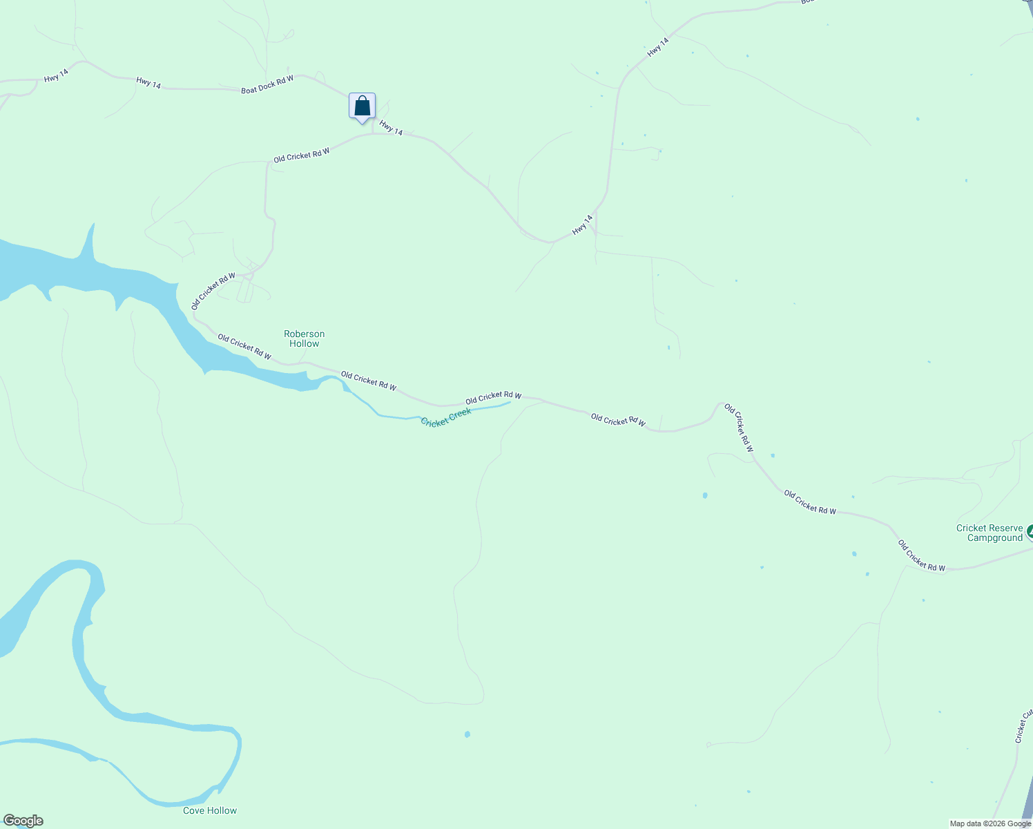 map of restaurants, bars, coffee shops, grocery stores, and more near 13749 Enon Road West in Omaha