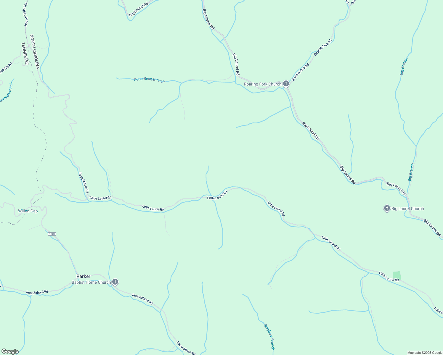 map of restaurants, bars, coffee shops, grocery stores, and more near in Creston