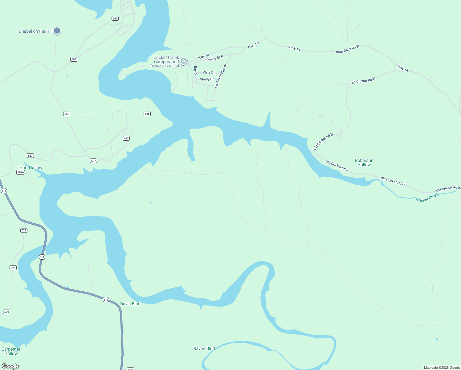 map of restaurants, bars, coffee shops, grocery stores, and more near 18259 Enon Road West in Omaha