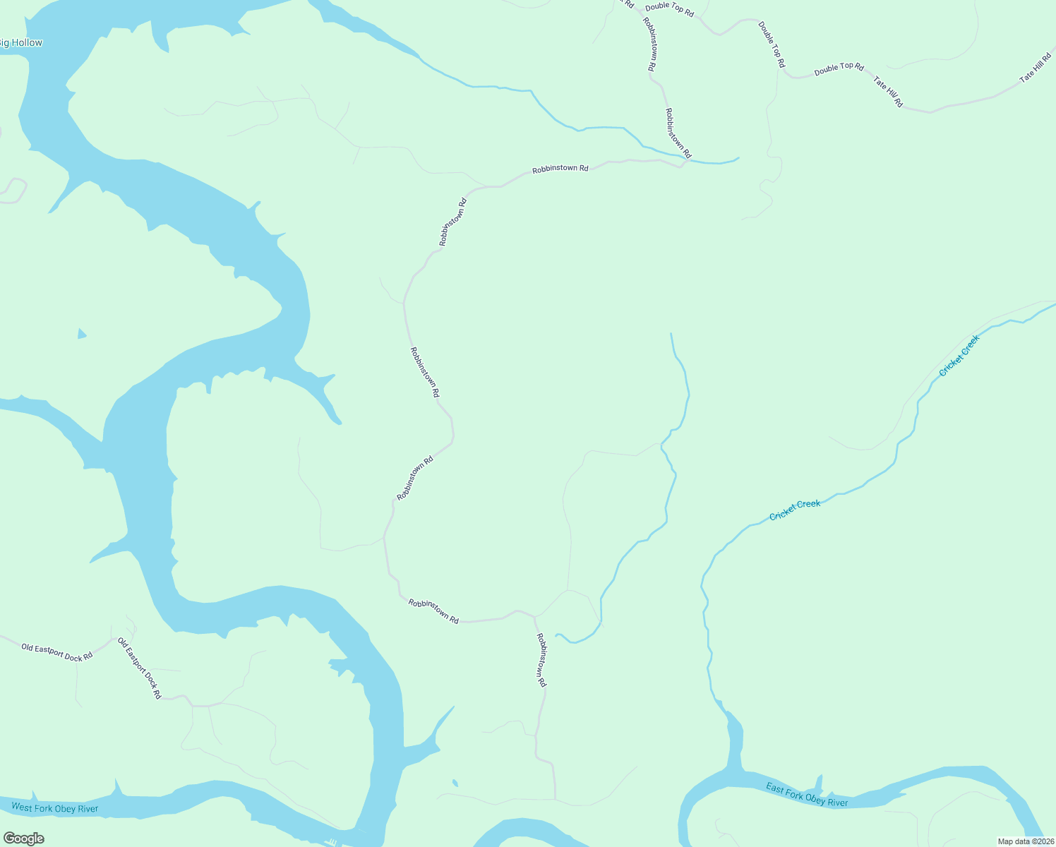 map of restaurants, bars, coffee shops, grocery stores, and more near in Midway