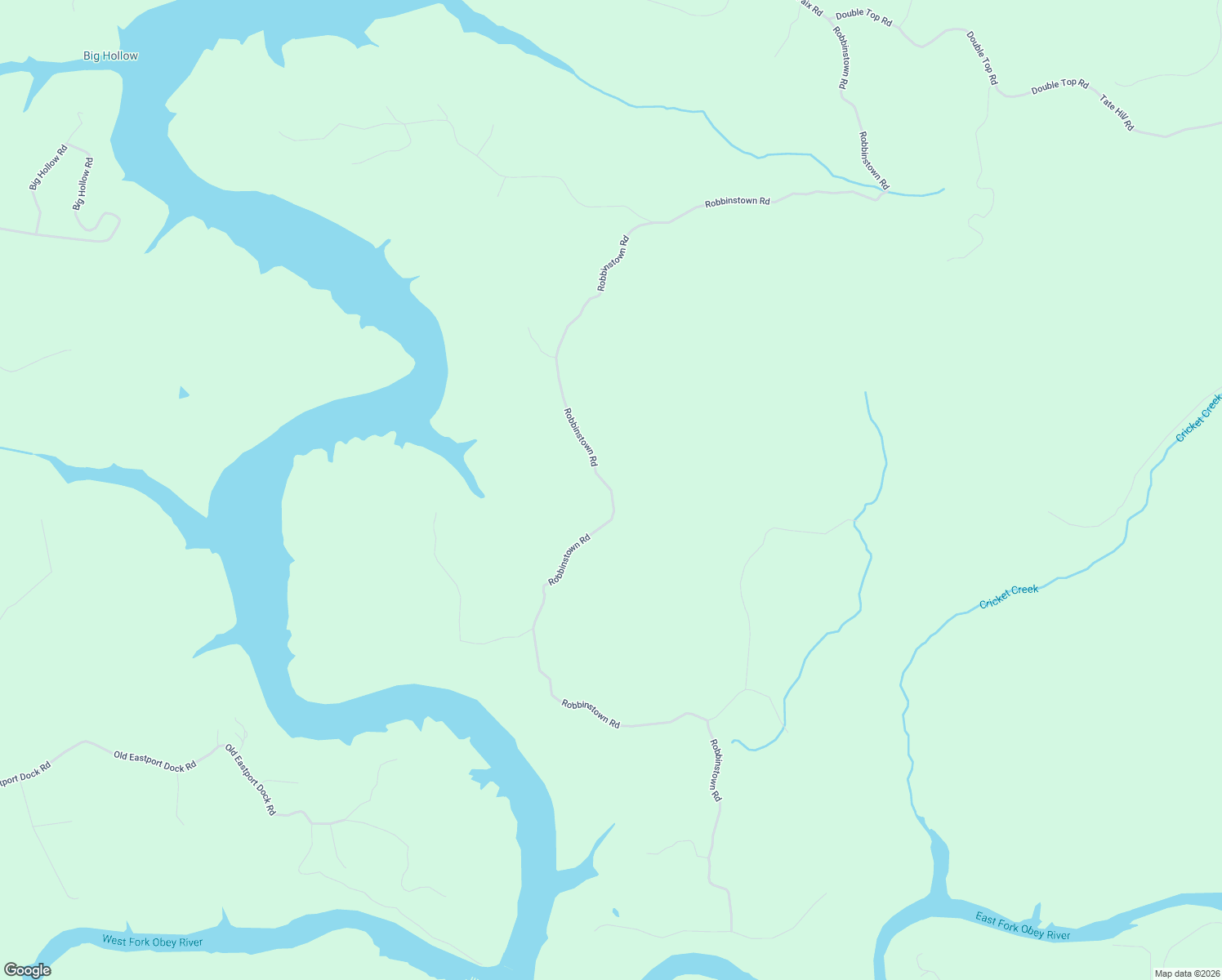 map of restaurants, bars, coffee shops, grocery stores, and more near in Midway