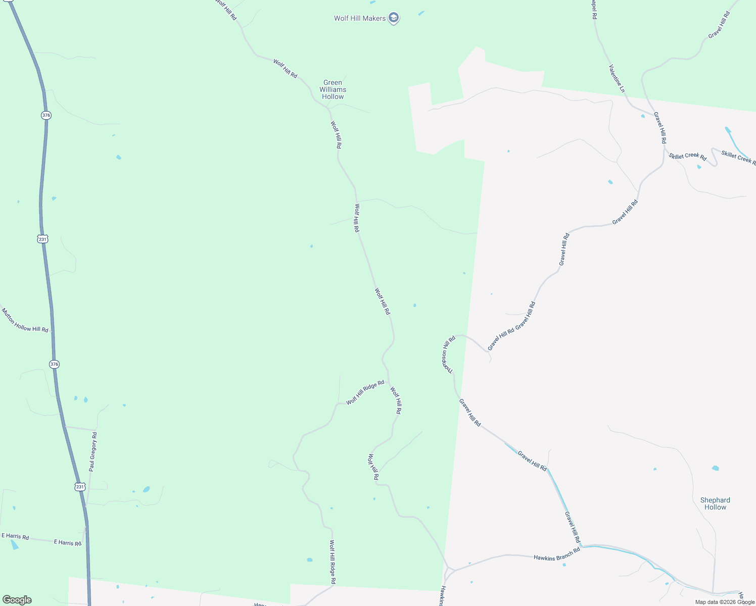 map of restaurants, bars, coffee shops, grocery stores, and more near 940 Wolf Hill Road in Bethpage