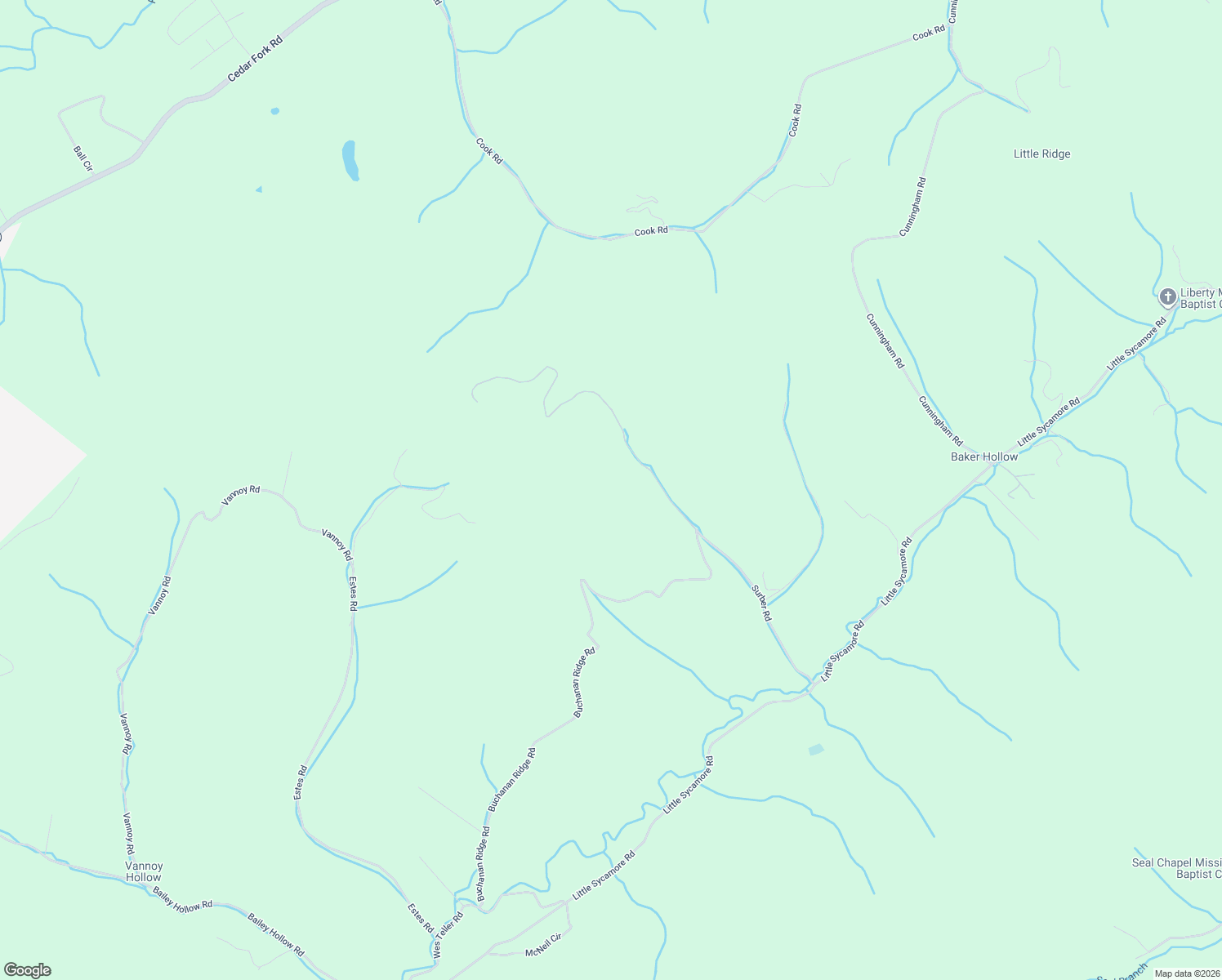 map of restaurants, bars, coffee shops, grocery stores, and more near in Tazewell