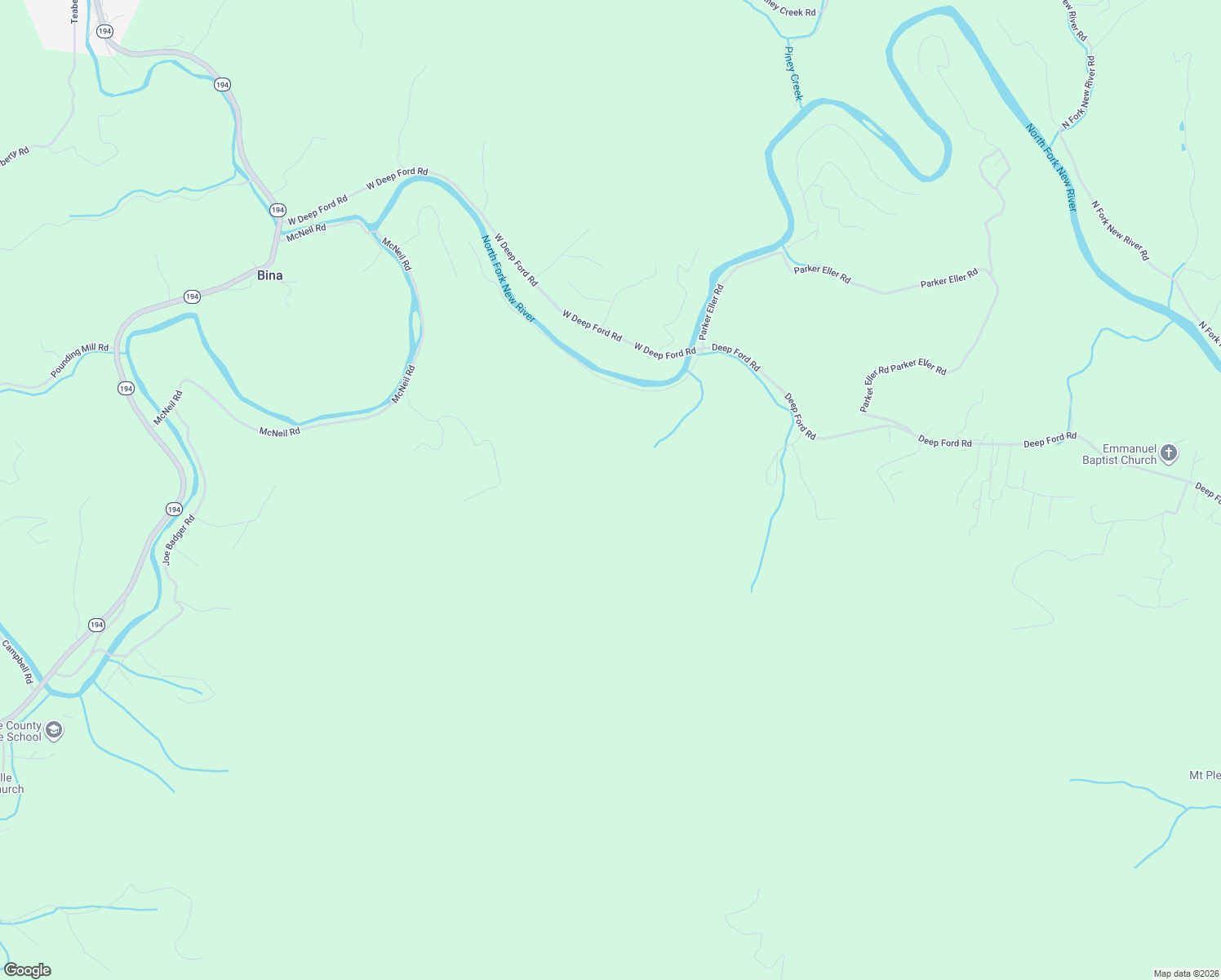 map of restaurants, bars, coffee shops, grocery stores, and more near in Bina