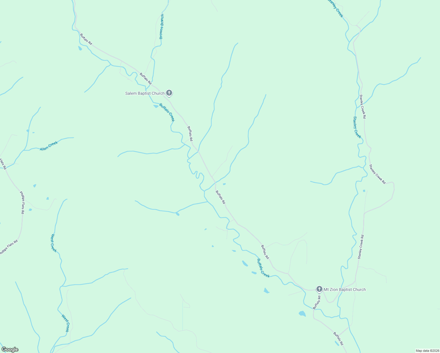 map of restaurants, bars, coffee shops, grocery stores, and more near 5835 Buffalo Rd in Oneida