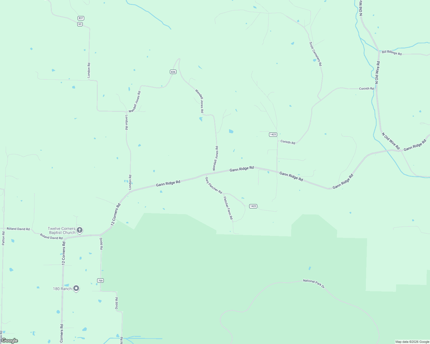 map of restaurants, bars, coffee shops, grocery stores, and more near in Benton County