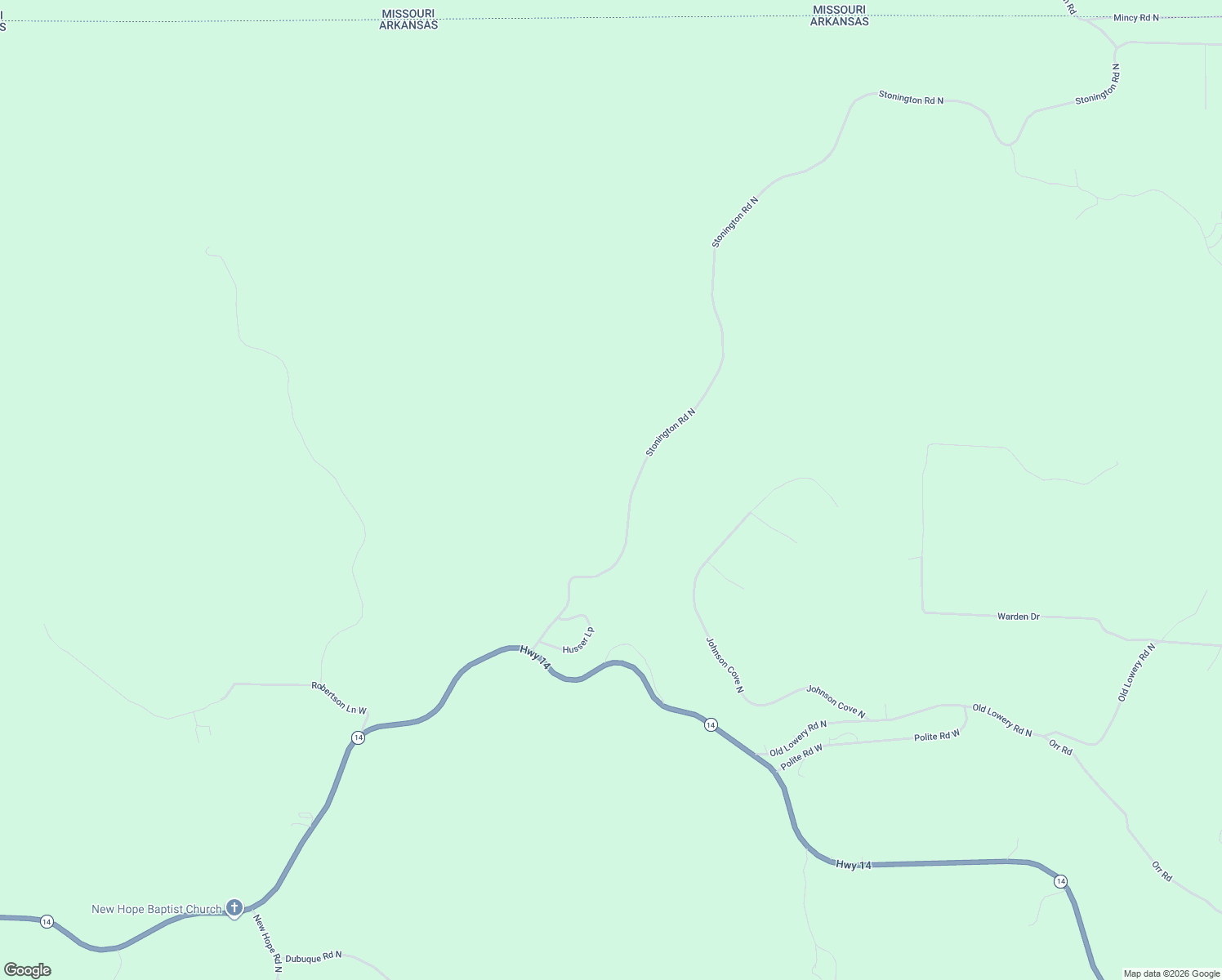 map of restaurants, bars, coffee shops, grocery stores, and more near 19155 Stonington Road North in Omaha