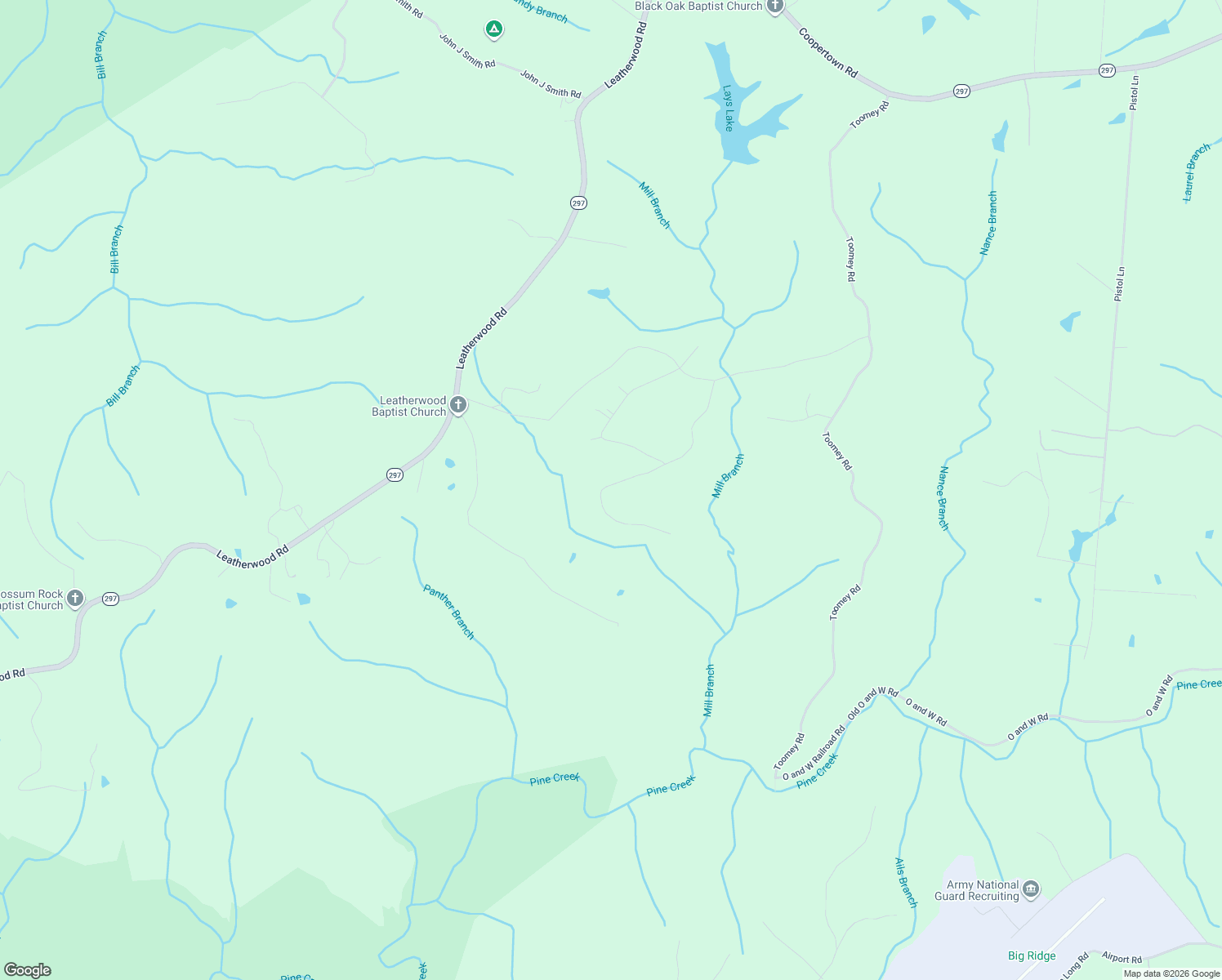 map of restaurants, bars, coffee shops, grocery stores, and more near in Oneida