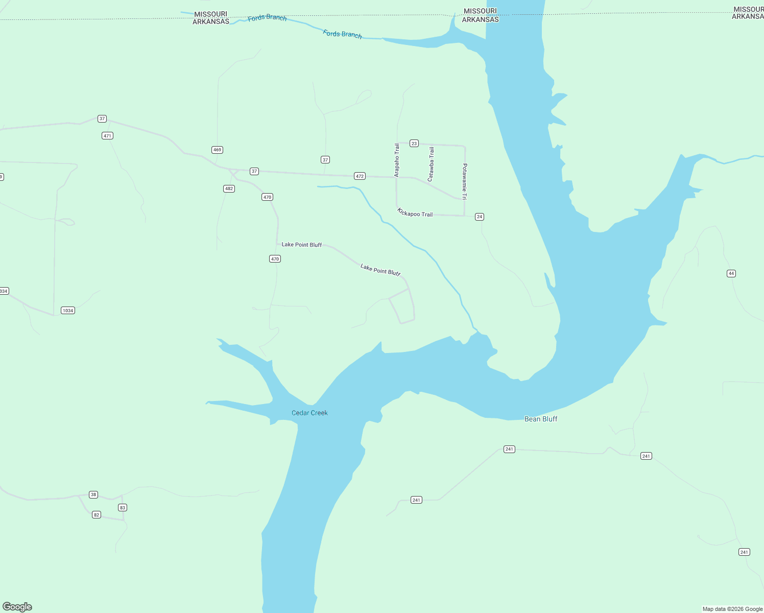 map of restaurants, bars, coffee shops, grocery stores, and more near 122 Lakepointe Drive in Clarkridge