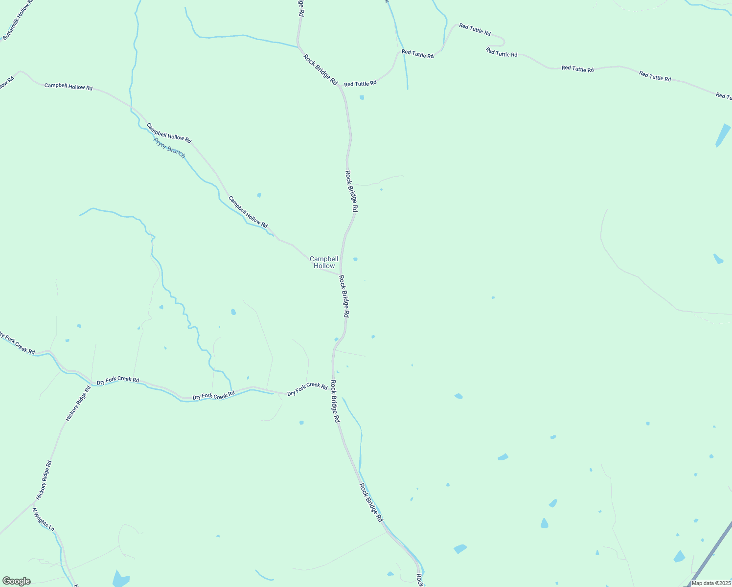 map of restaurants, bars, coffee shops, grocery stores, and more near 784 Rock Bridge Road in Bethpage