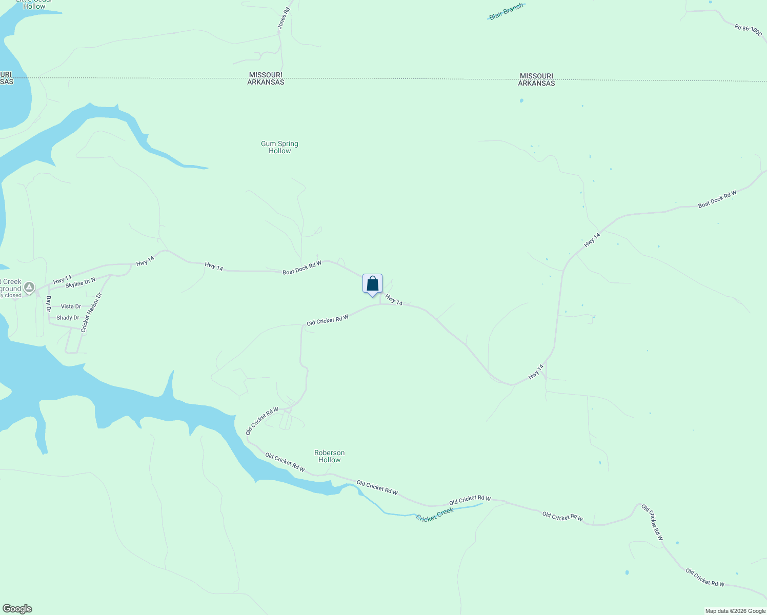 map of restaurants, bars, coffee shops, grocery stores, and more near 17002 Old Cricket Road West in Omaha