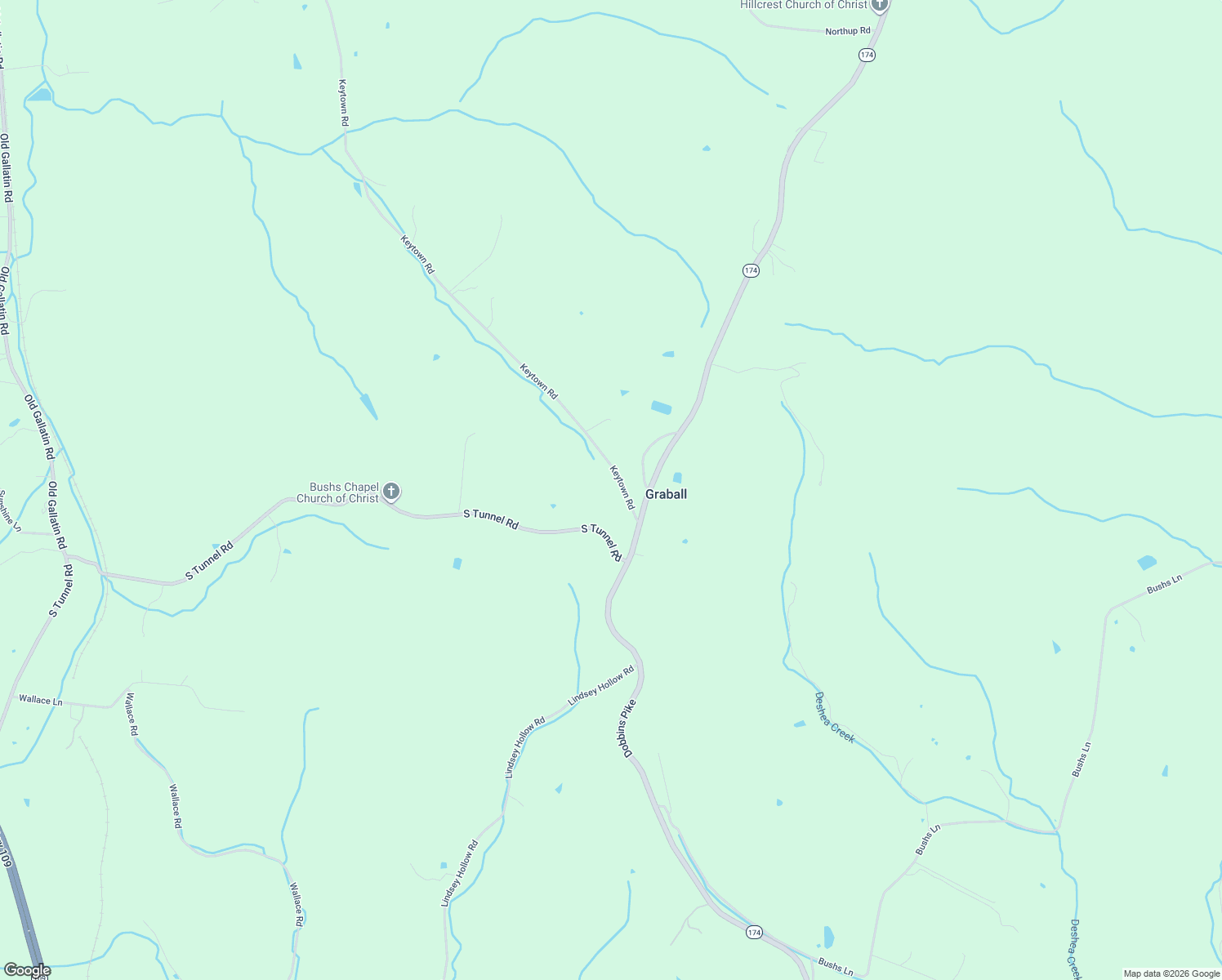 map of restaurants, bars, coffee shops, grocery stores, and more near 115 Keytown Road in Portland