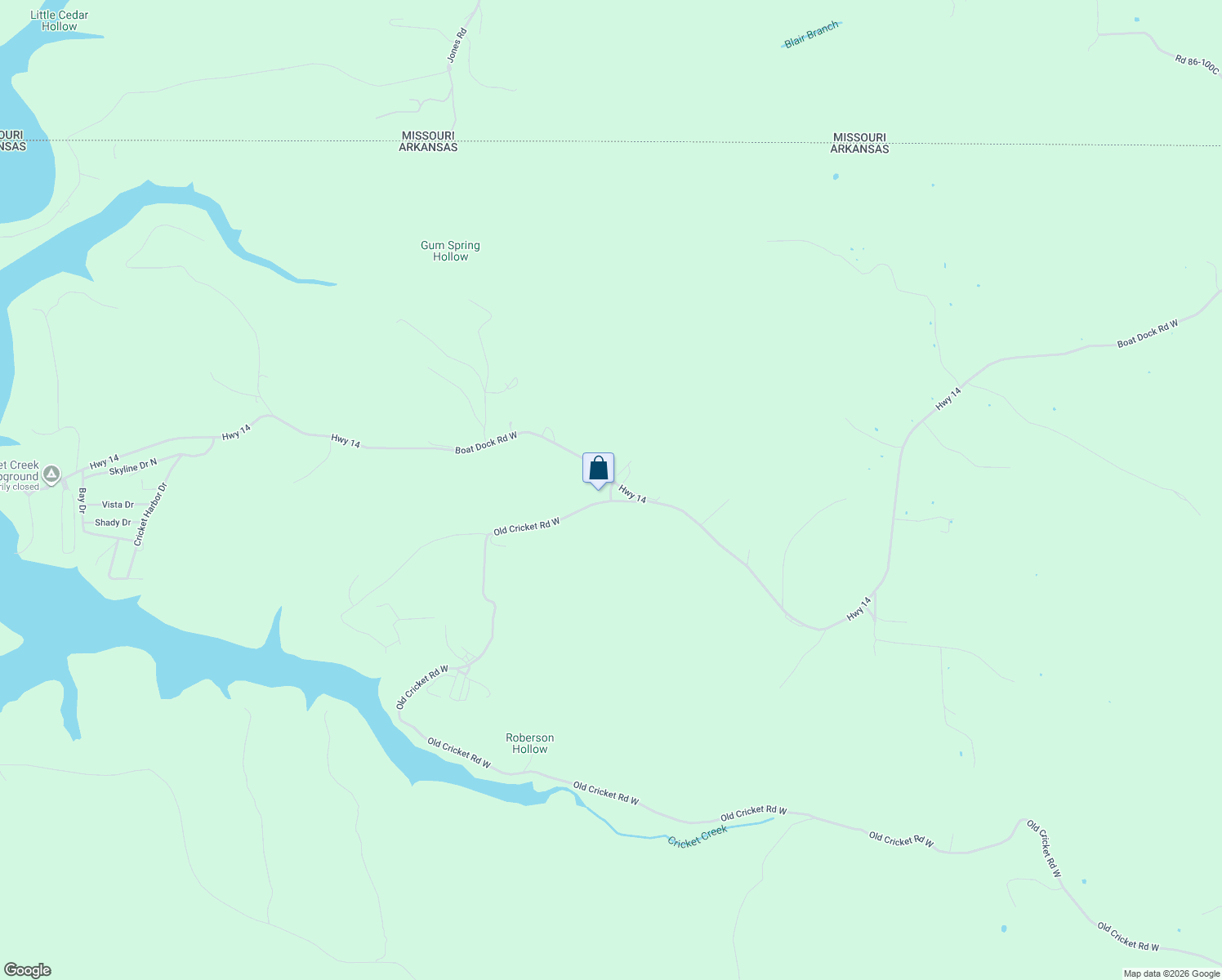 map of restaurants, bars, coffee shops, grocery stores, and more near 17002 Old Cricket Road West in Omaha