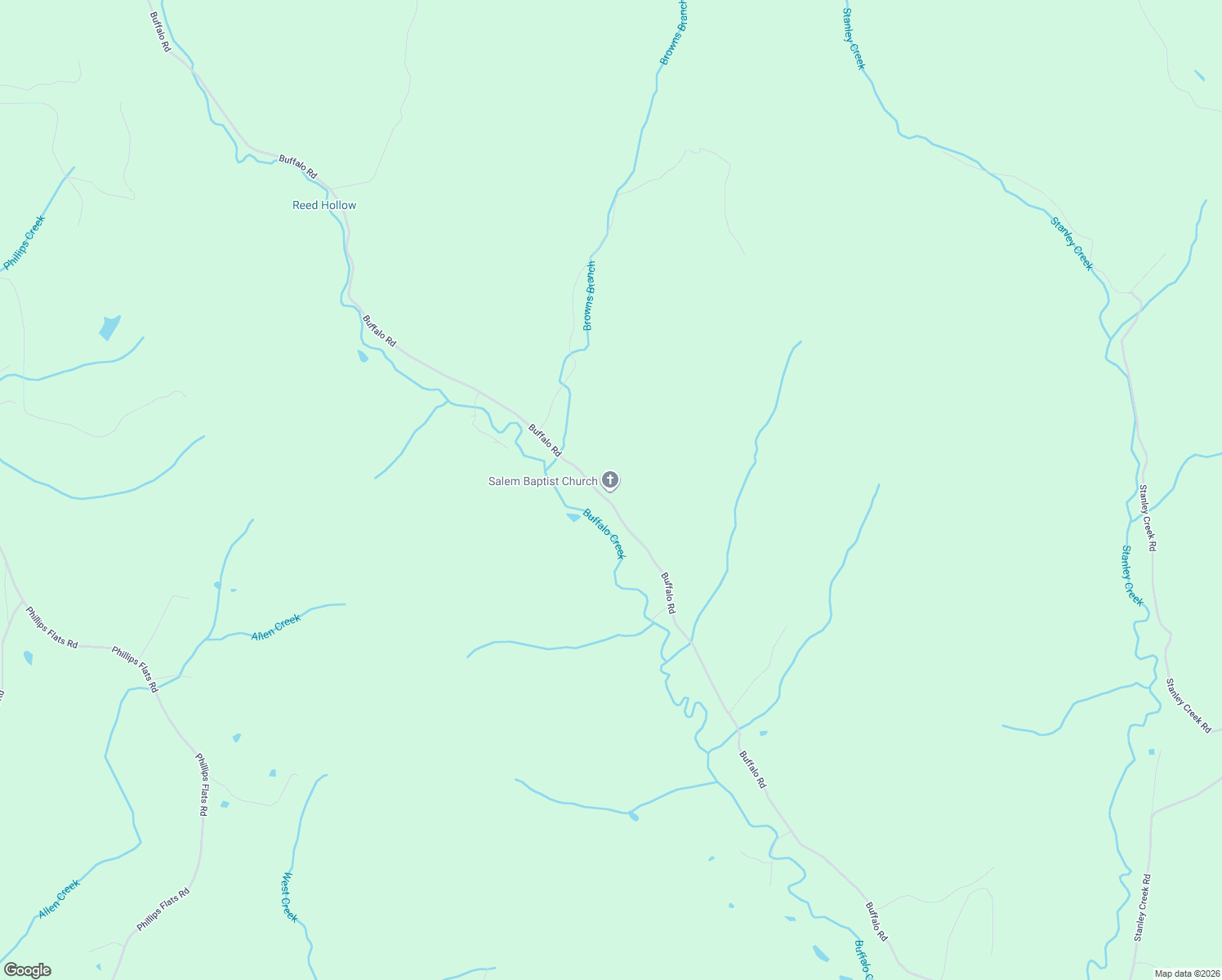 map of restaurants, bars, coffee shops, grocery stores, and more near 5093 Buffalo Road in Oneida