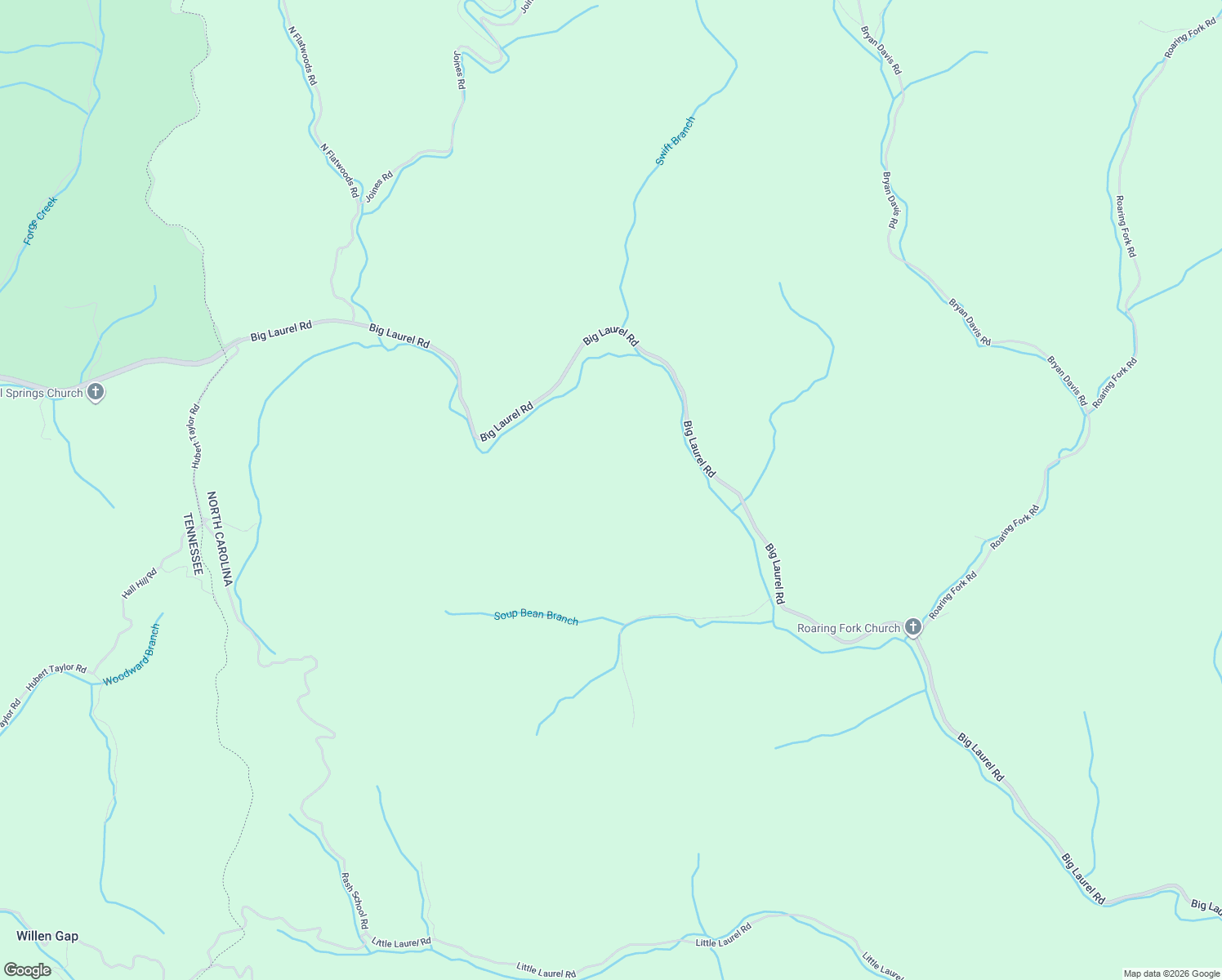 map of restaurants, bars, coffee shops, grocery stores, and more near in Parker