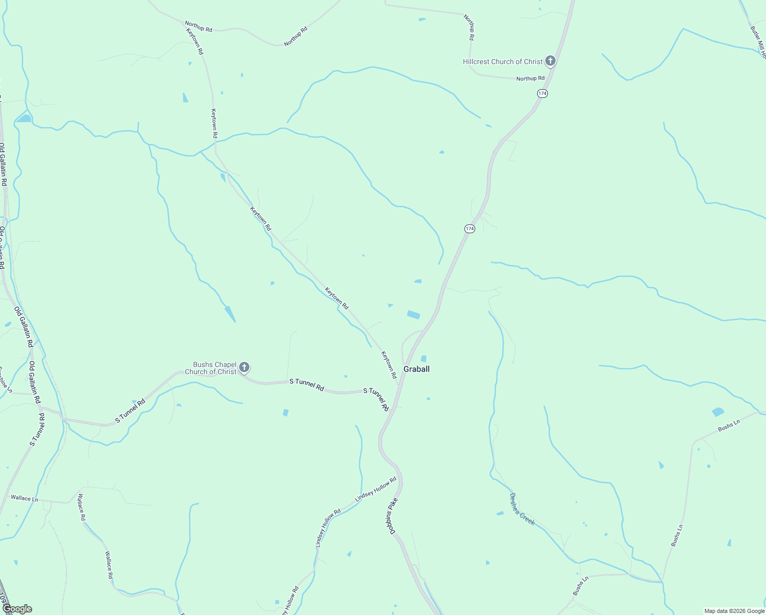 map of restaurants, bars, coffee shops, grocery stores, and more near 162 Keytown Rd in Portland