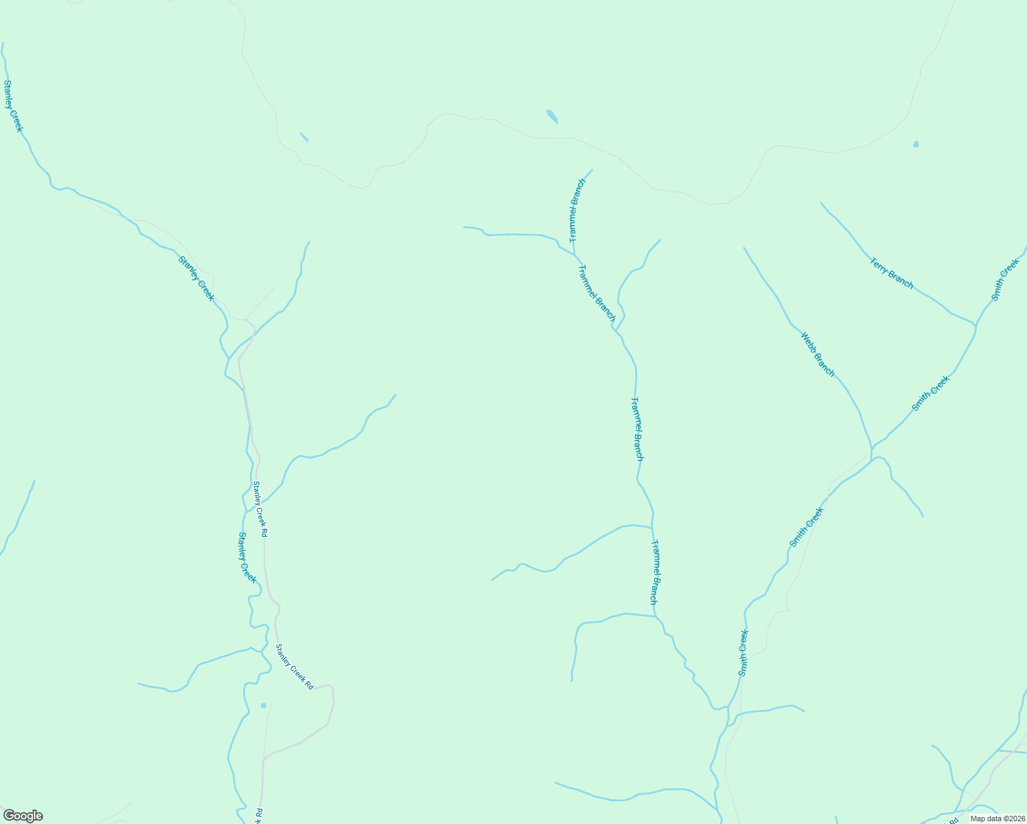 map of restaurants, bars, coffee shops, grocery stores, and more near in Winfield
