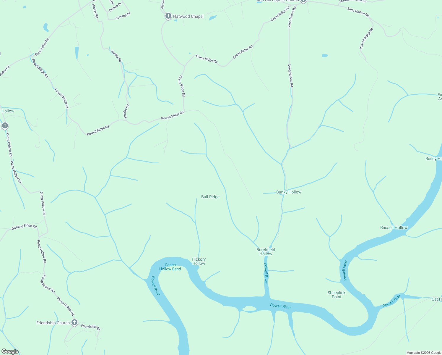 map of restaurants, bars, coffee shops, grocery stores, and more near in Yoakum Crossroad