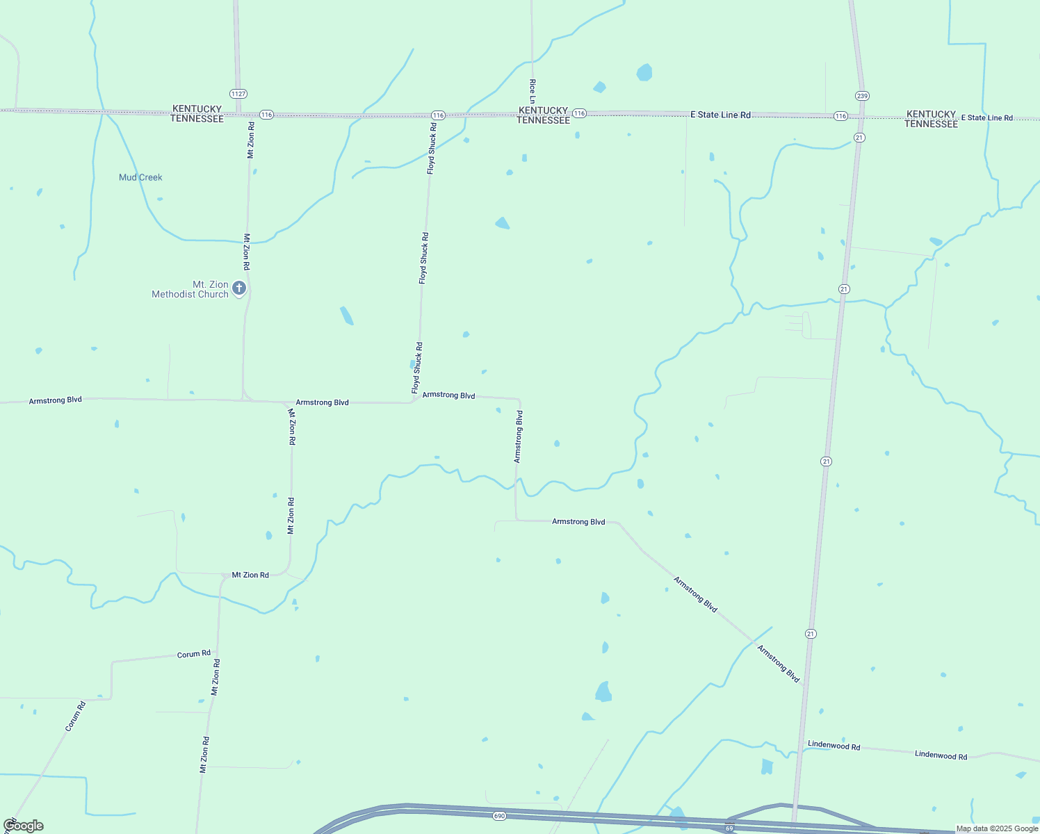 map of restaurants, bars, coffee shops, grocery stores, and more near 1204 Armstrong Boulevard in Union City