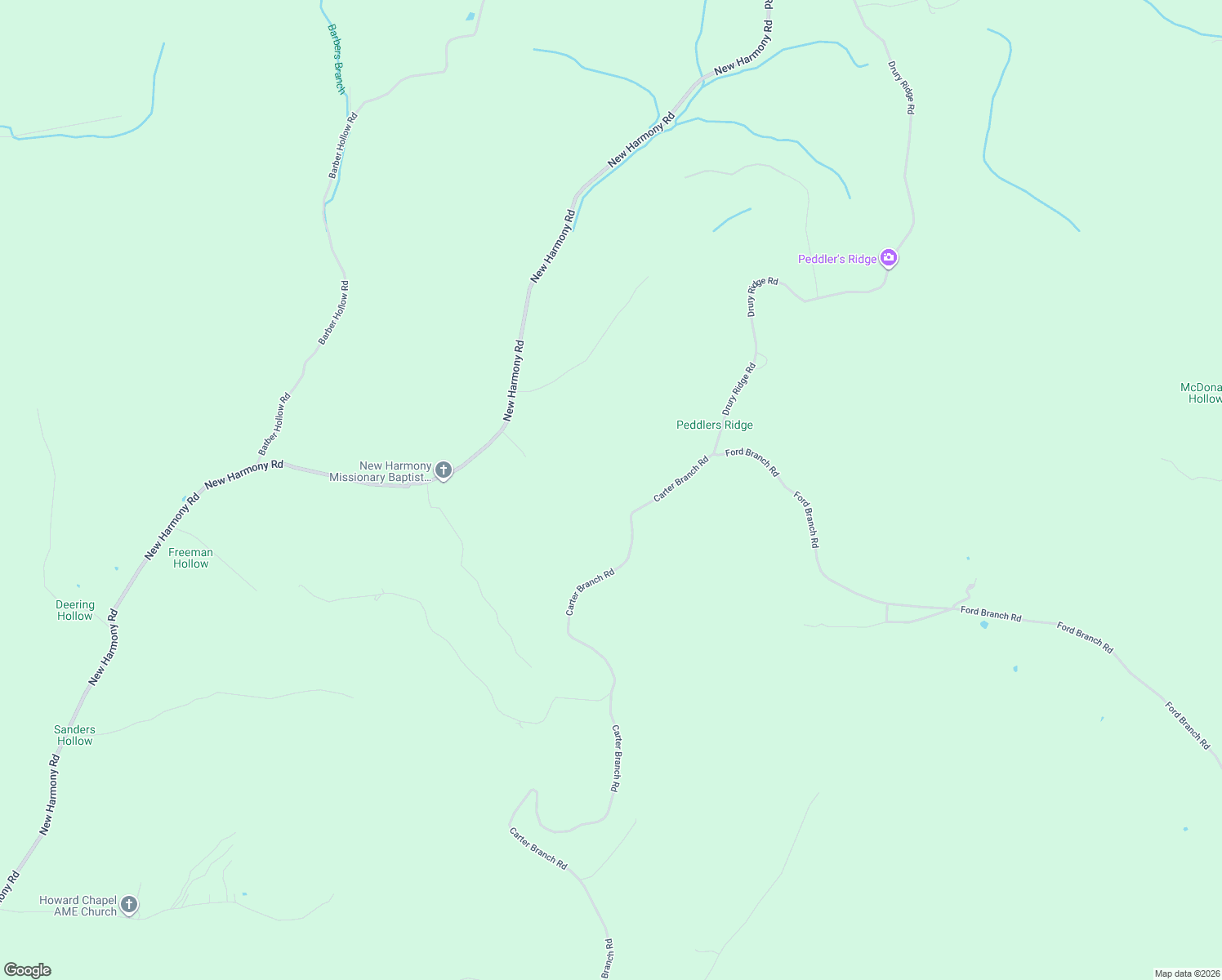 map of restaurants, bars, coffee shops, grocery stores, and more near in Lafayette