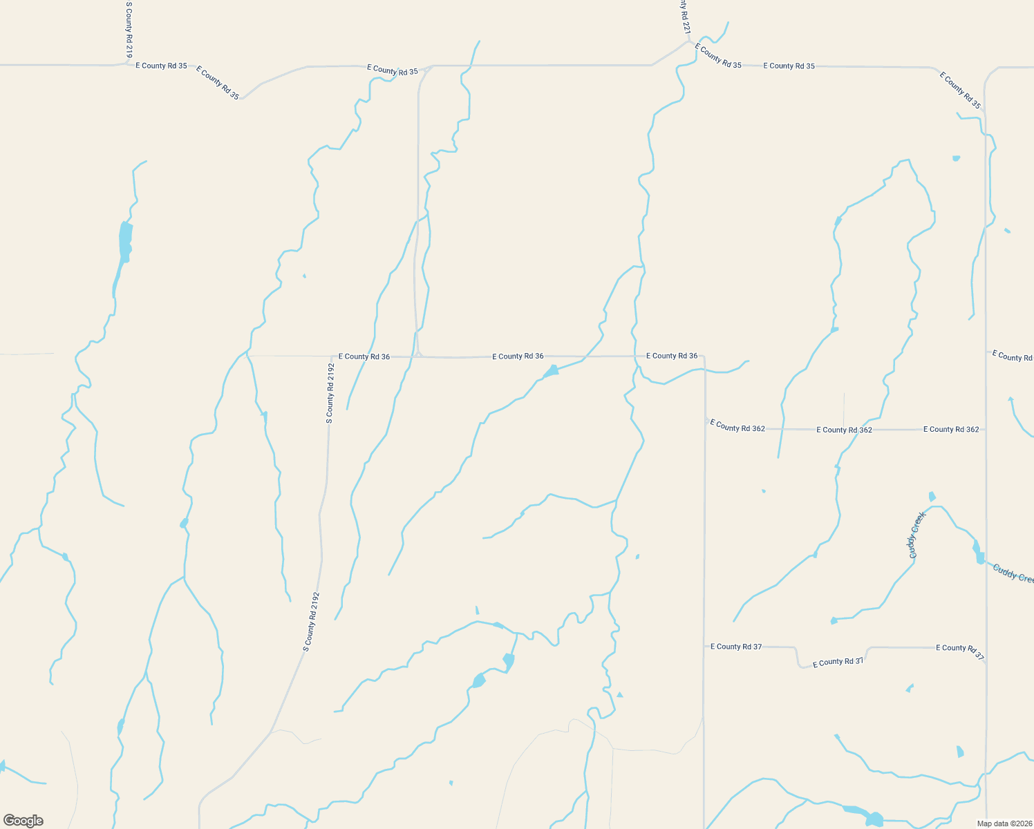 map of restaurants, bars, coffee shops, grocery stores, and more near in Quinlan