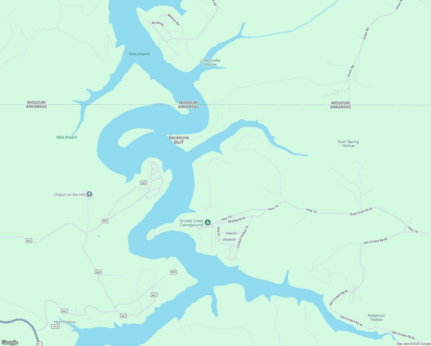 map of restaurants, bars, coffee shops, grocery stores, and more near 13336 Lakeview Drive in Omaha