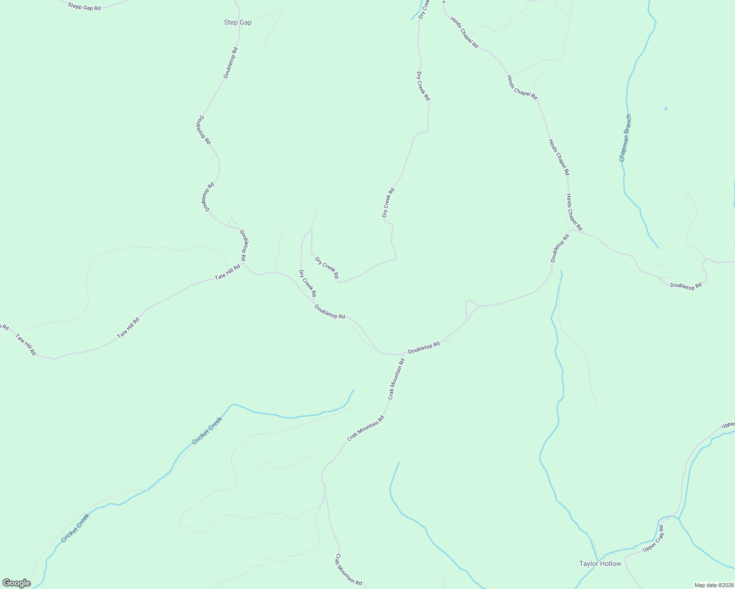 map of restaurants, bars, coffee shops, grocery stores, and more near in Moodyville