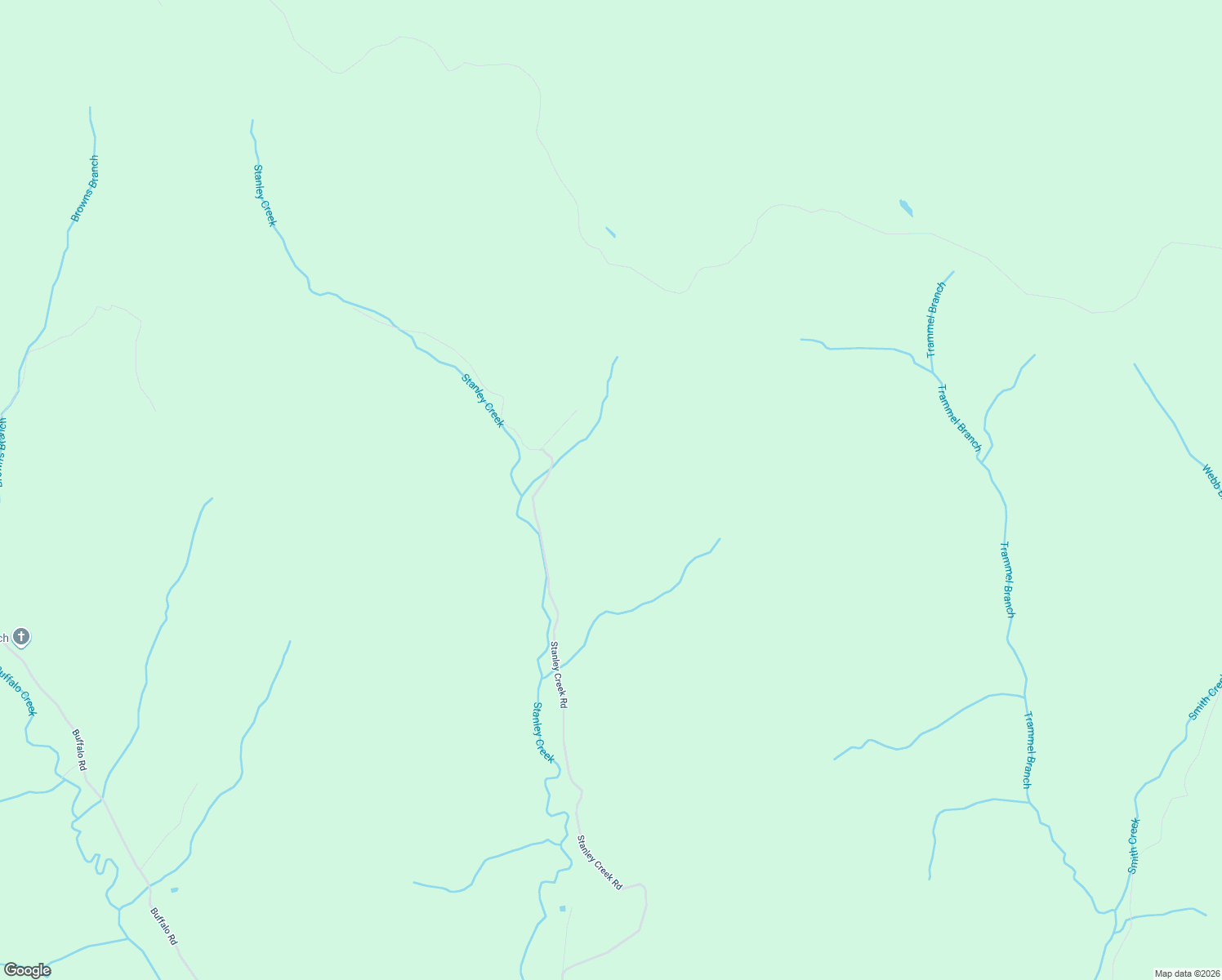 map of restaurants, bars, coffee shops, grocery stores, and more near in Winfield