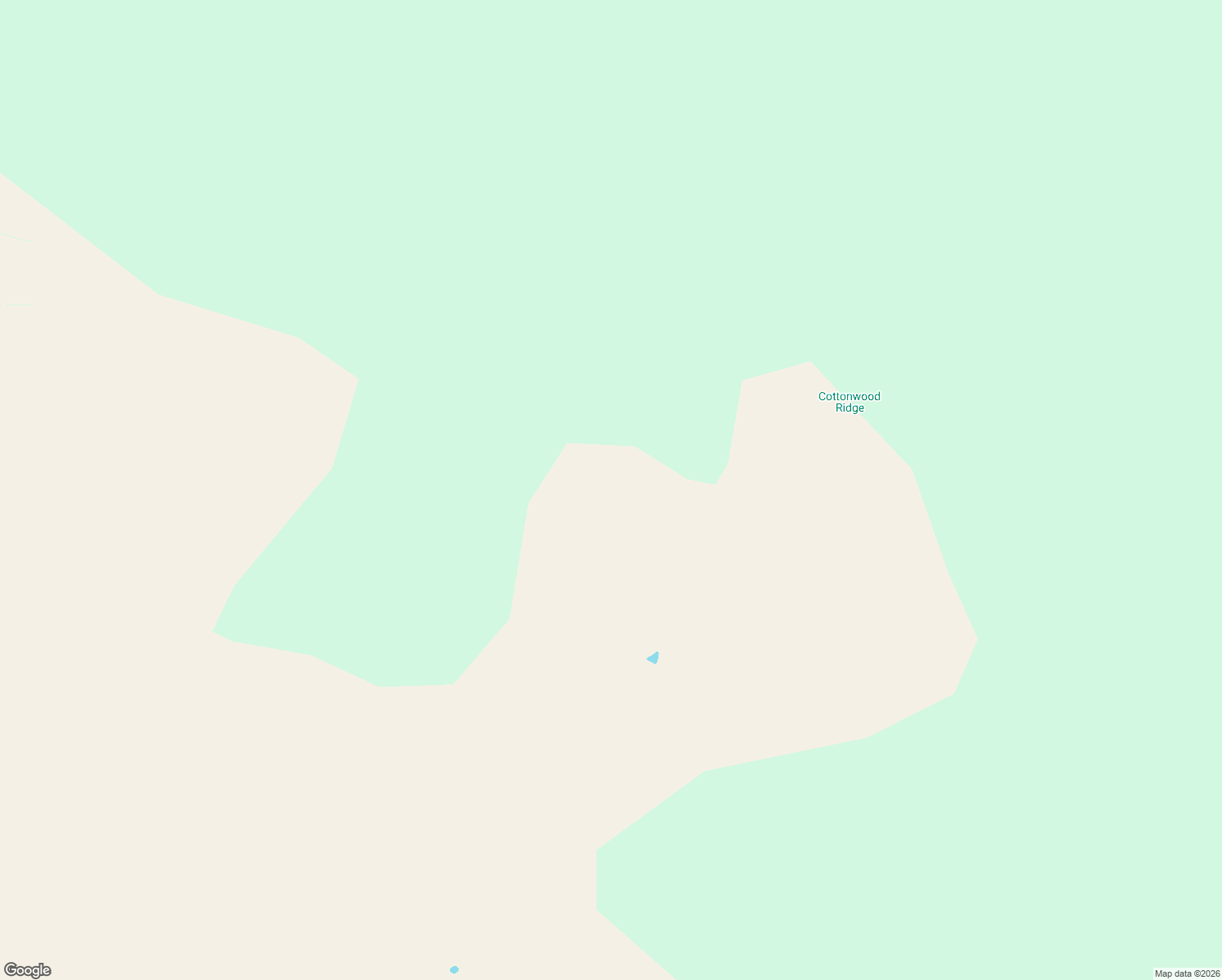 map of restaurants, bars, coffee shops, grocery stores, and more near Rock Spring Creek in San Benito County