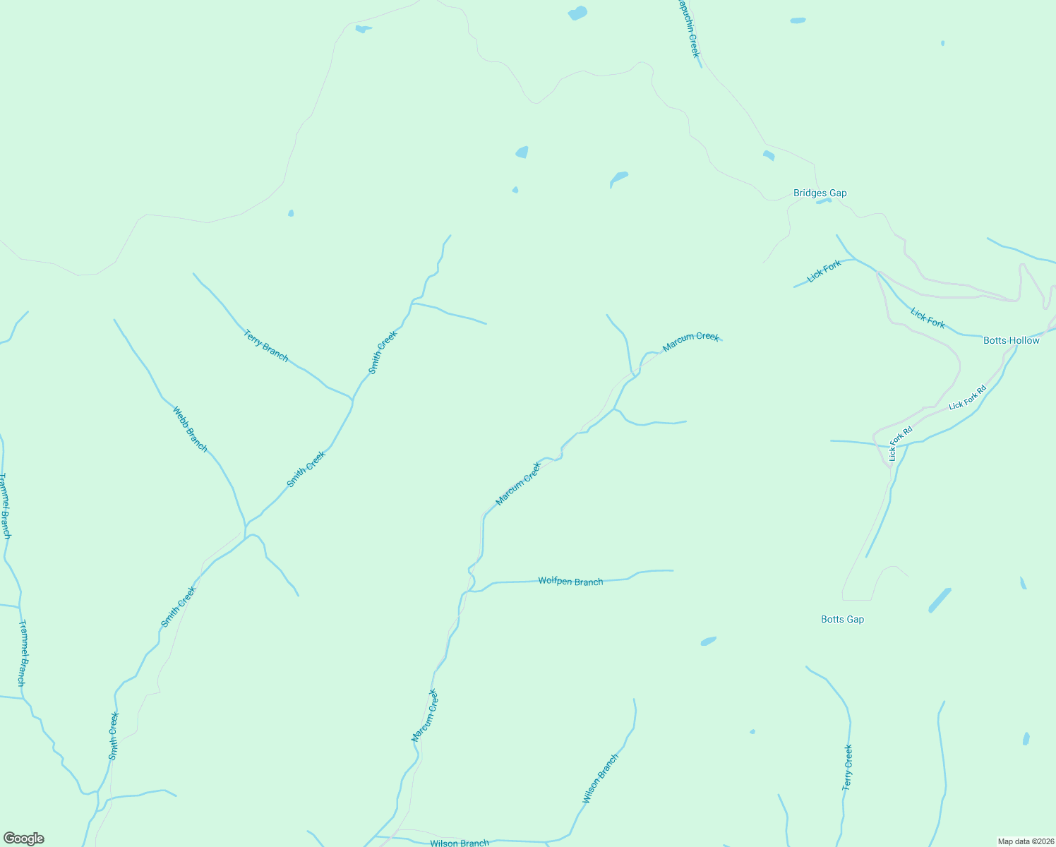map of restaurants, bars, coffee shops, grocery stores, and more near in Winfield