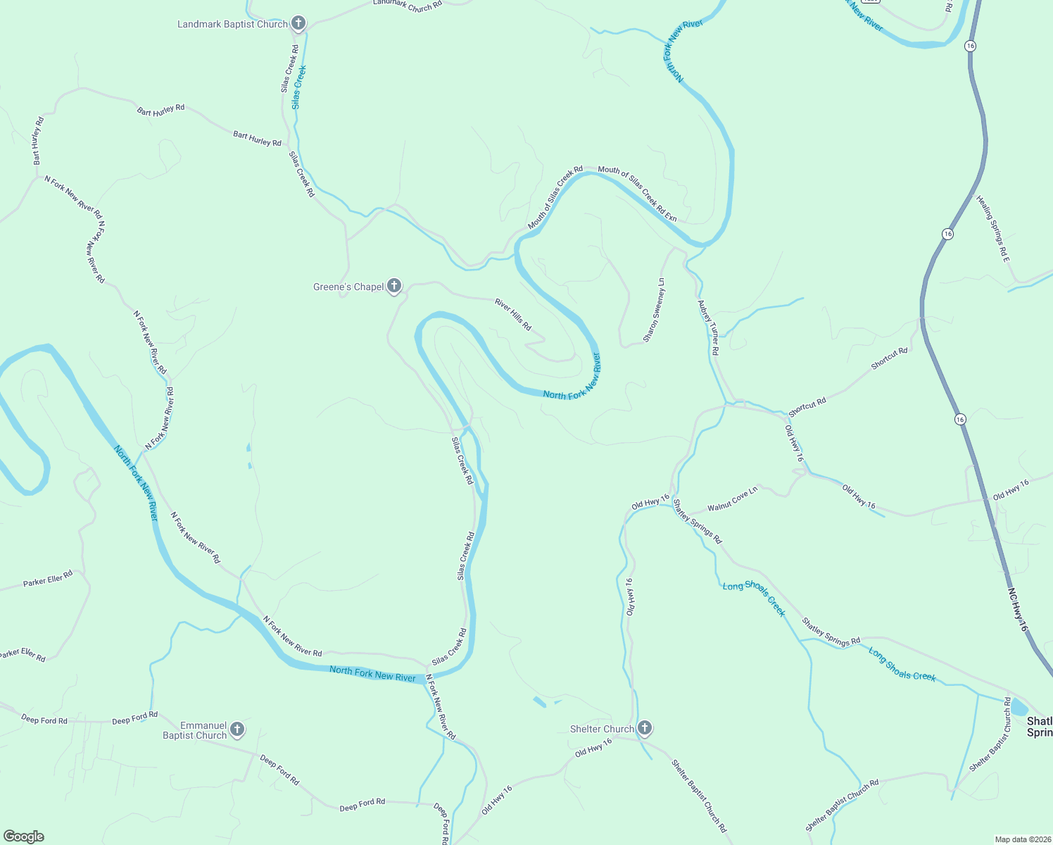 map of restaurants, bars, coffee shops, grocery stores, and more near 445 Turkey Ridge in Lansing