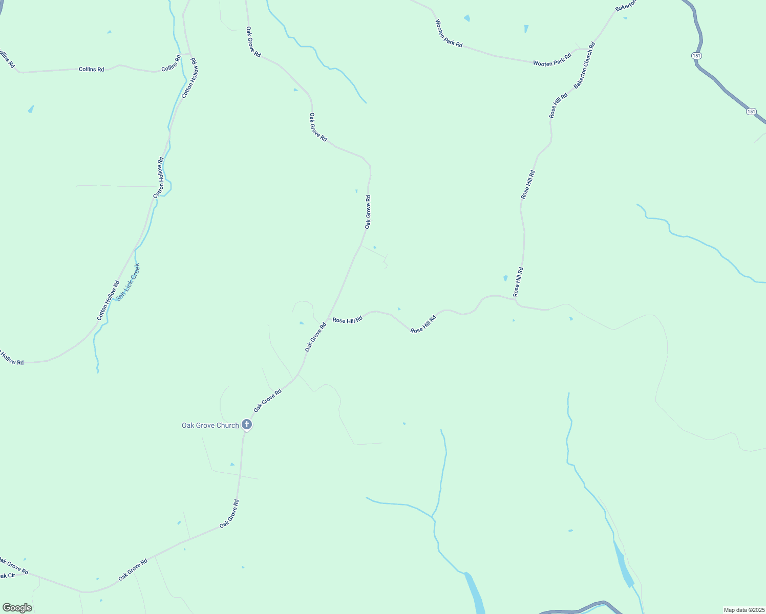 map of restaurants, bars, coffee shops, grocery stores, and more near 263 Rose Hill Road in Red Boiling Springs