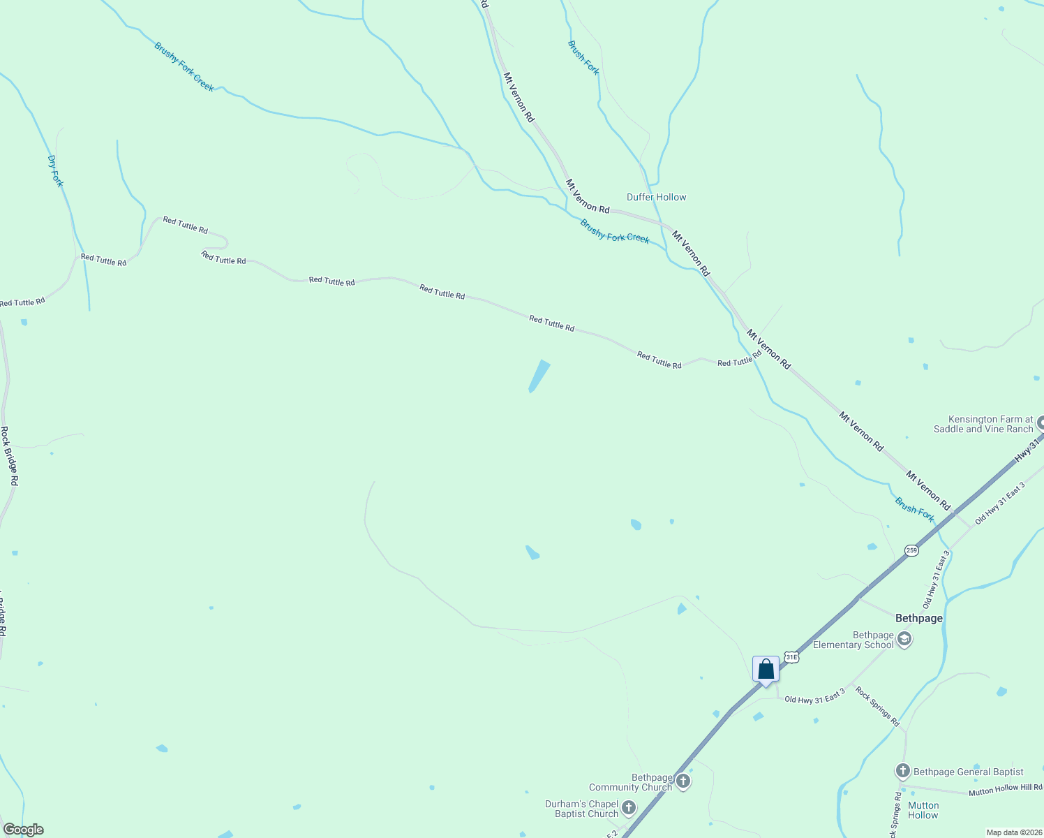 map of restaurants, bars, coffee shops, grocery stores, and more near in Bethpage