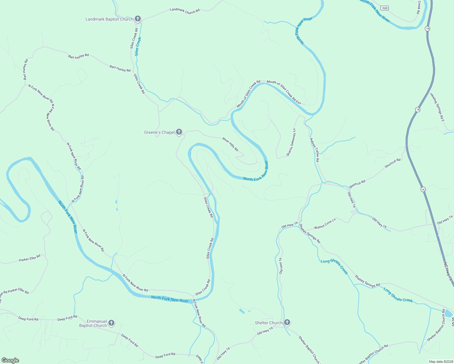 map of restaurants, bars, coffee shops, grocery stores, and more near 445 Turkey Ridge in Lansing