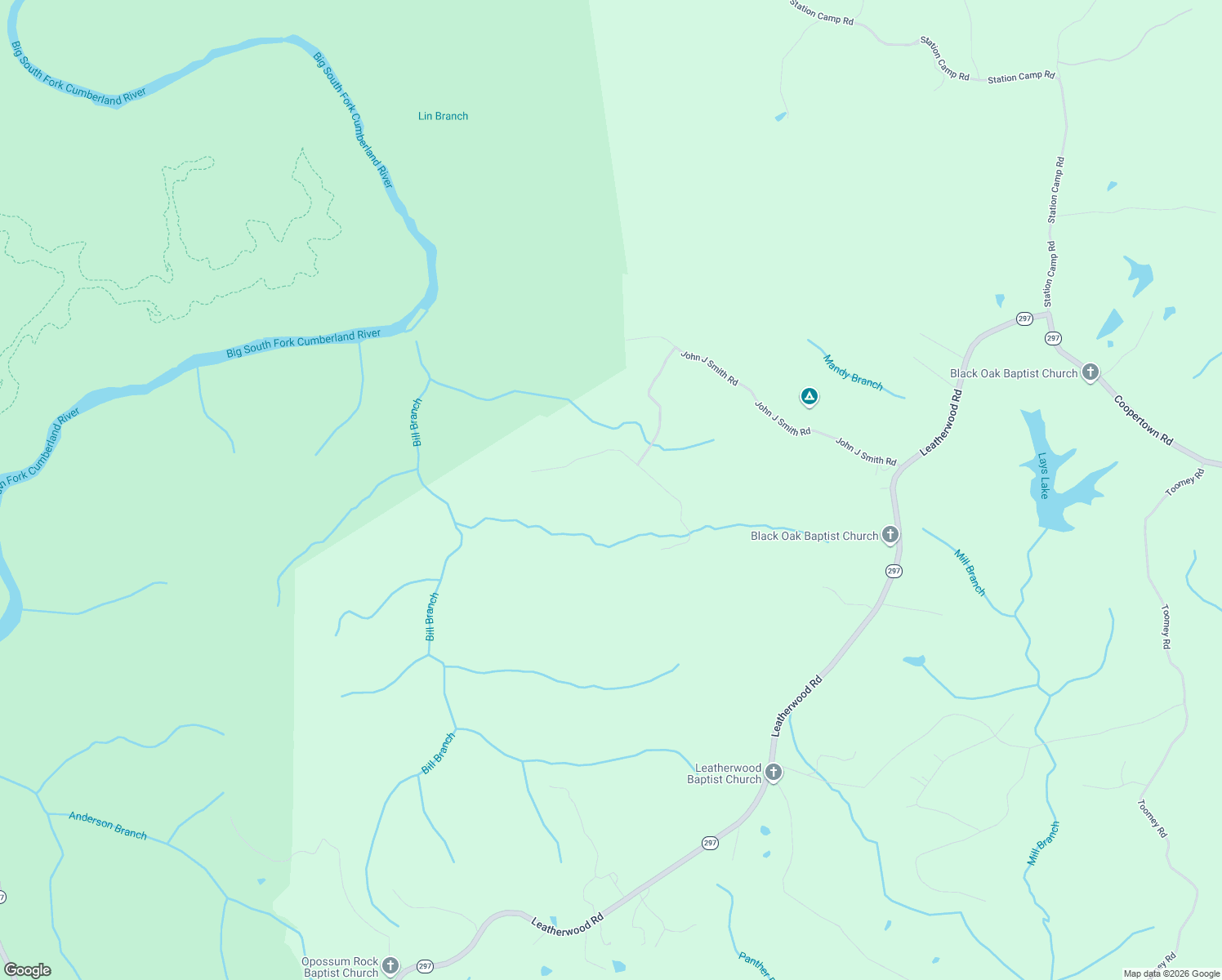 map of restaurants, bars, coffee shops, grocery stores, and more near 440 Bear Hollow Rd in Oneida