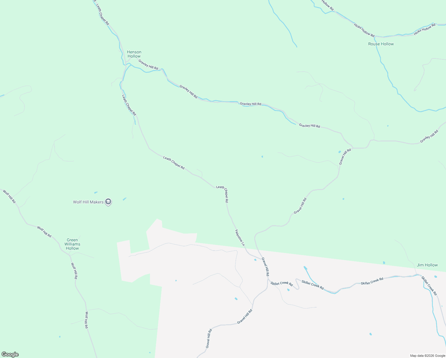 map of restaurants, bars, coffee shops, grocery stores, and more near 809-899 Leath Chapel Rd in Bethpage