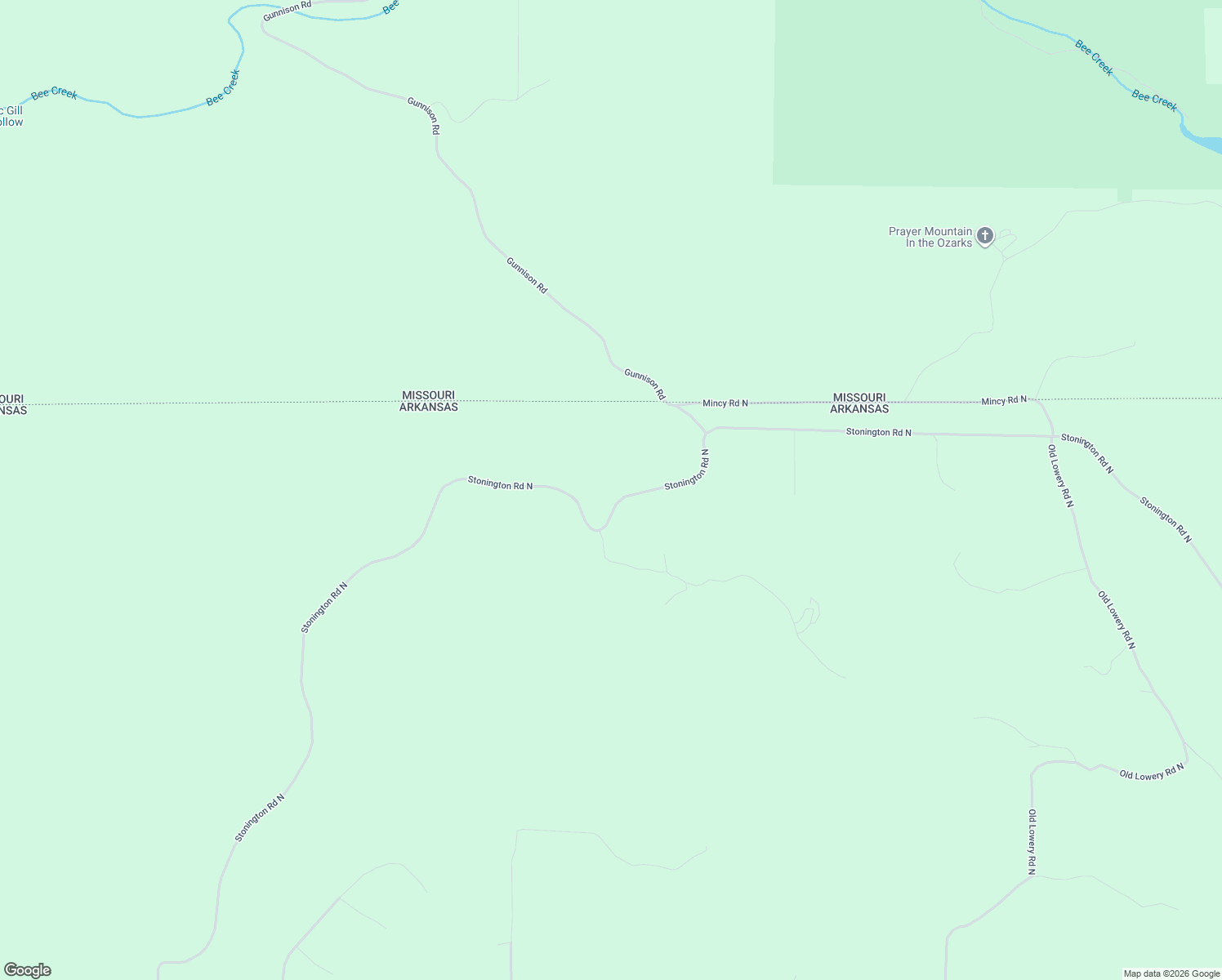 map of restaurants, bars, coffee shops, grocery stores, and more near 21771 Stonington Road North in Omaha