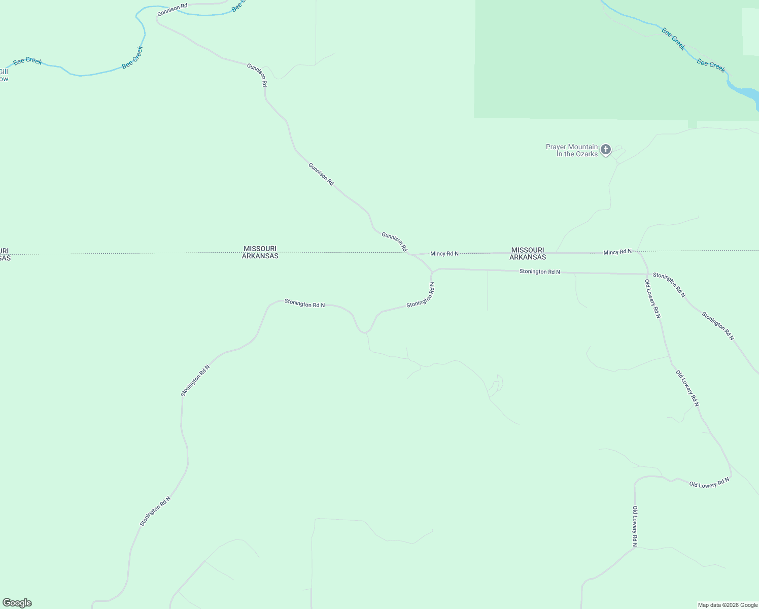map of restaurants, bars, coffee shops, grocery stores, and more near 21771 Stonington Road North in Omaha