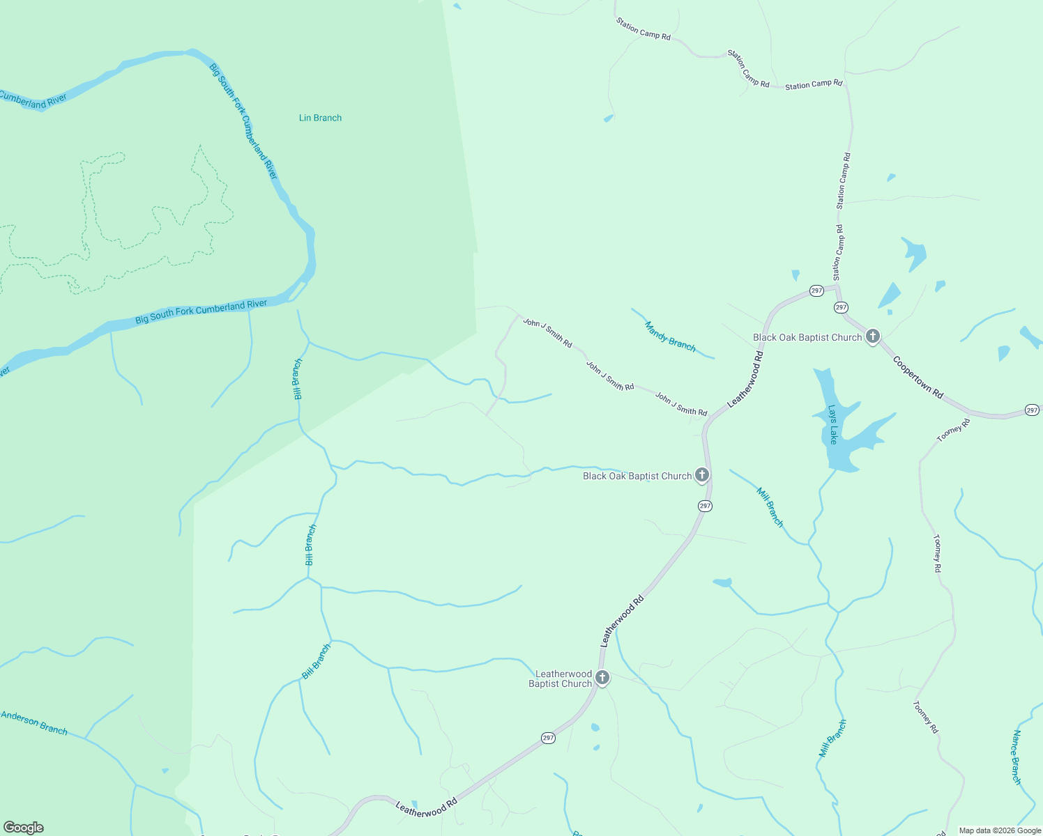 map of restaurants, bars, coffee shops, grocery stores, and more near 440 Bear Hollow Road in Oneida