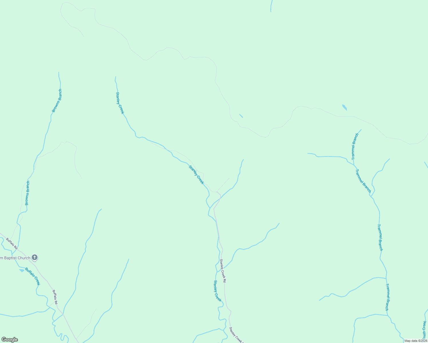 map of restaurants, bars, coffee shops, grocery stores, and more near in Winfield