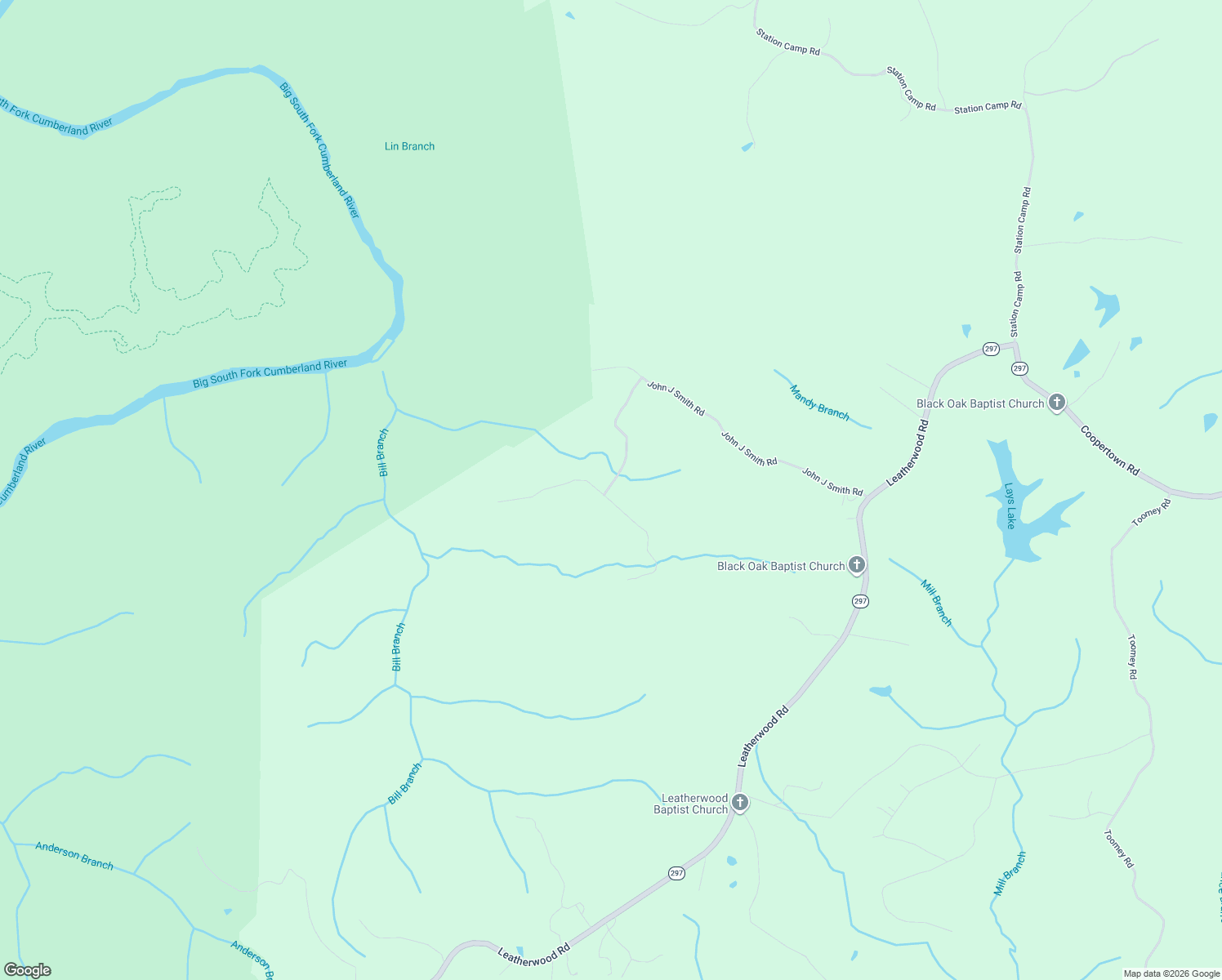 map of restaurants, bars, coffee shops, grocery stores, and more near 440 Bear Hollow Road in Oneida