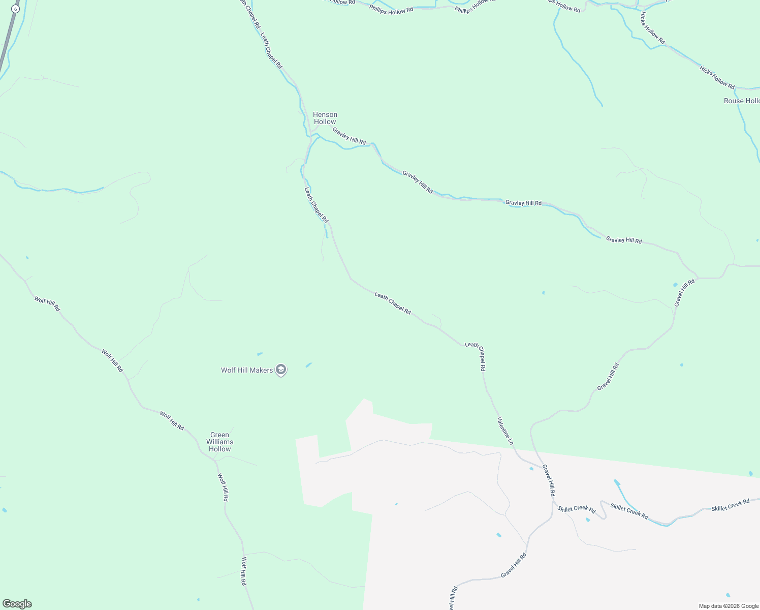 map of restaurants, bars, coffee shops, grocery stores, and more near 740A Leath Chapel Road in Bethpage