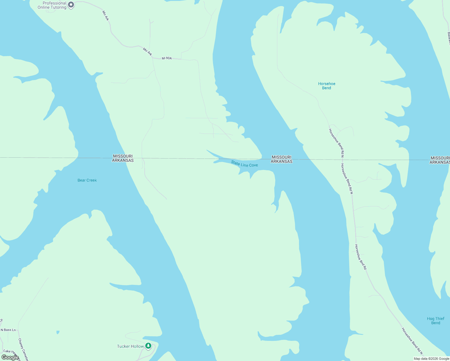 map of restaurants, bars, coffee shops, grocery stores, and more near in Diamond City